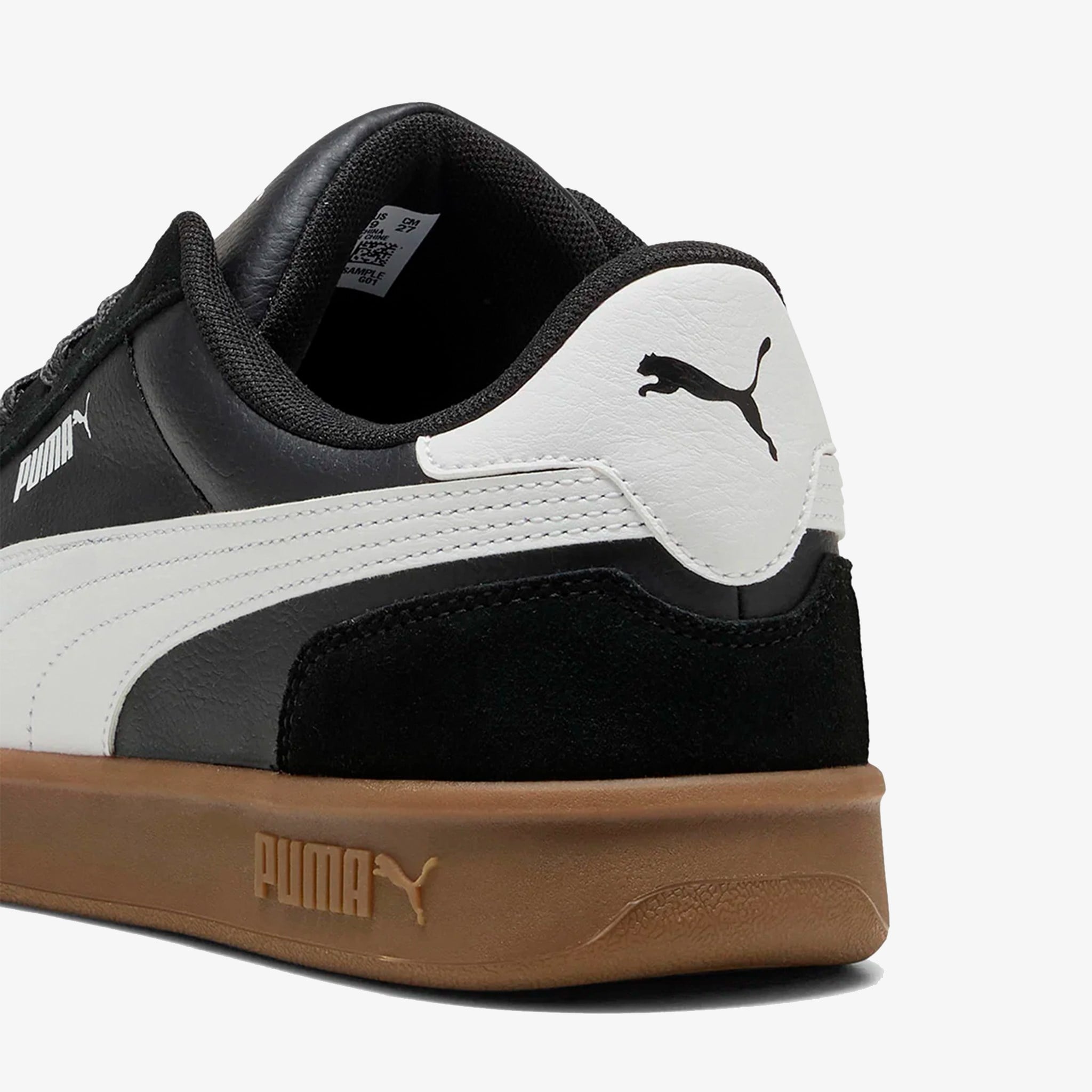 PUMA 40580202 PARK LT OG