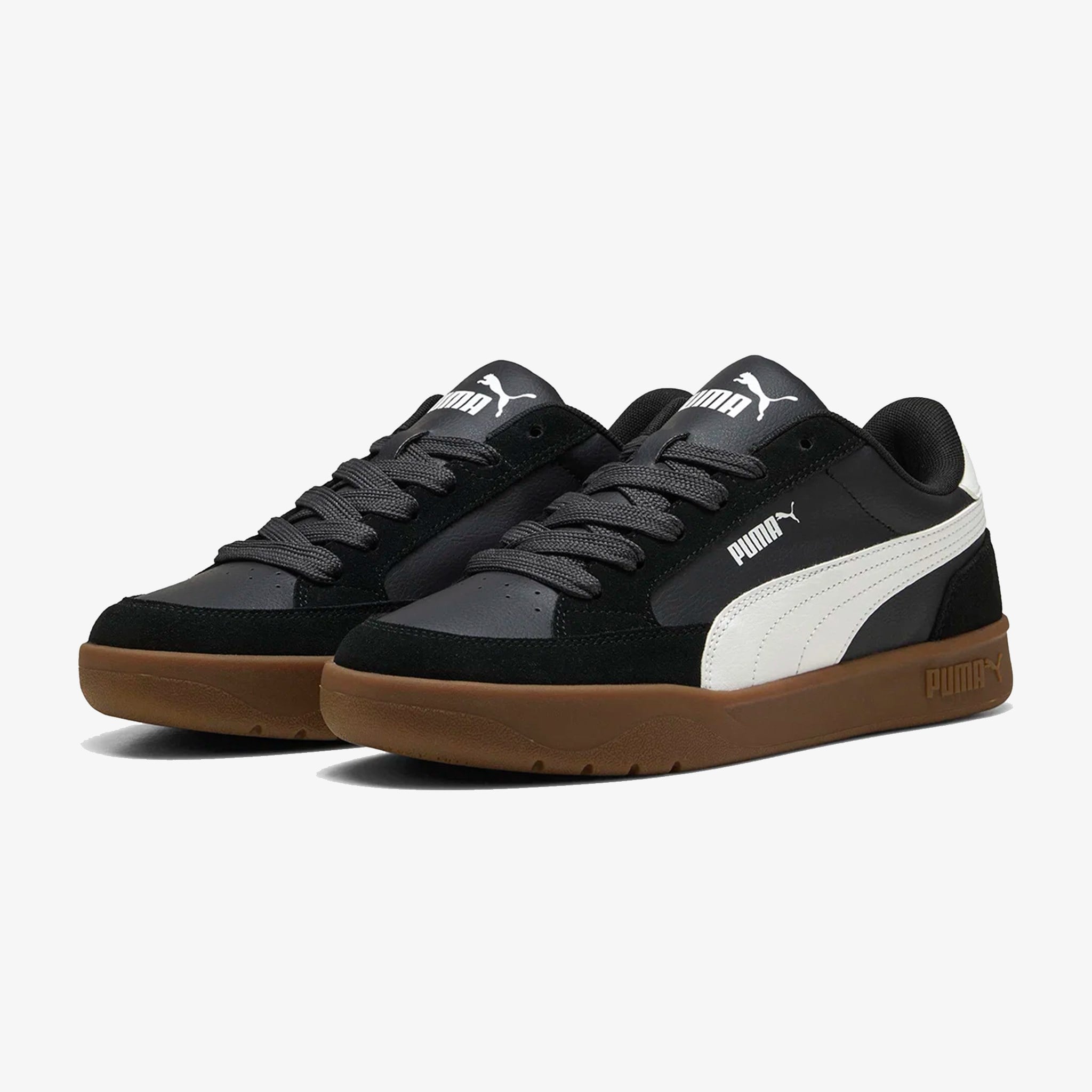 PUMA 40580202 PARK LT OG