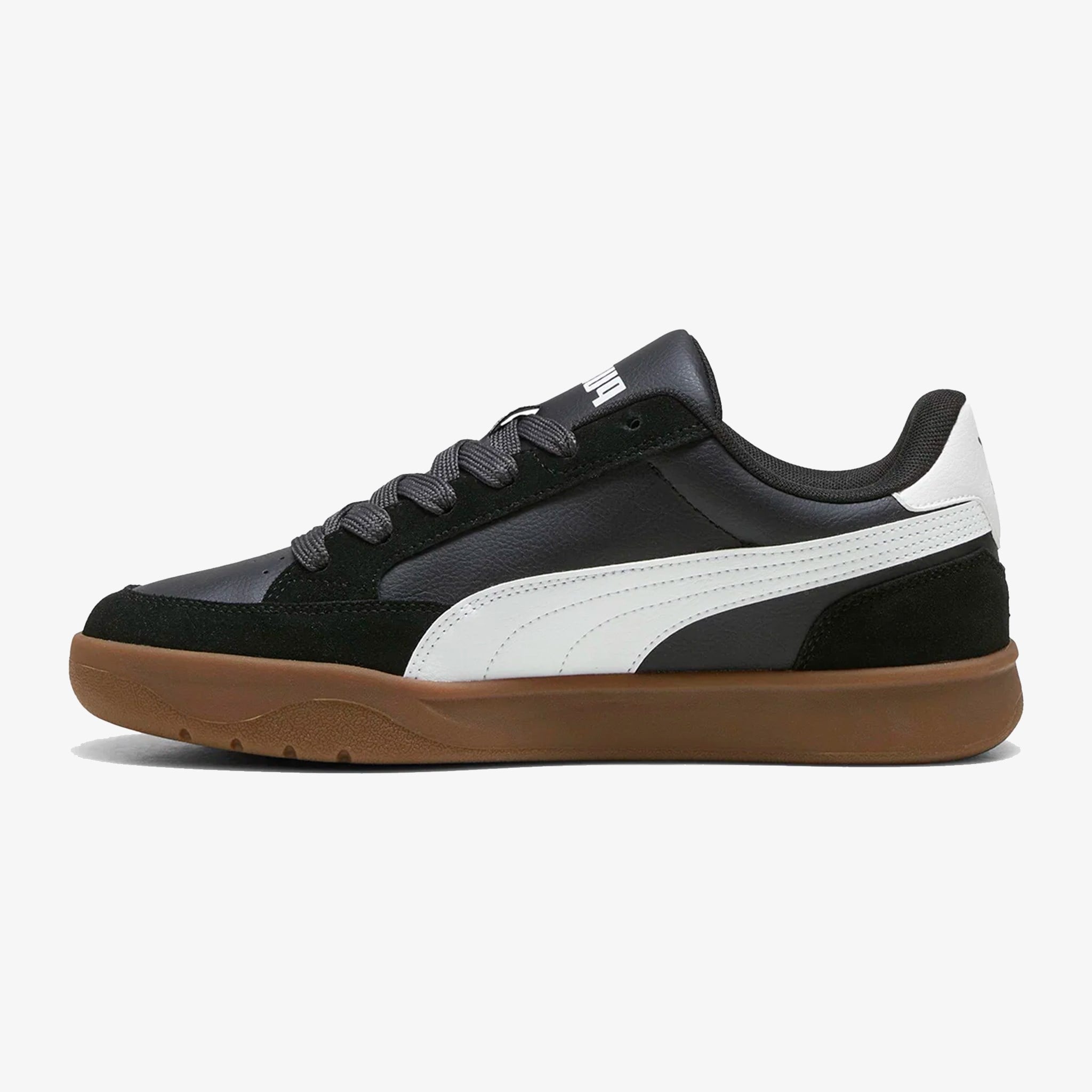 PUMA 40580202 PARK LT OG