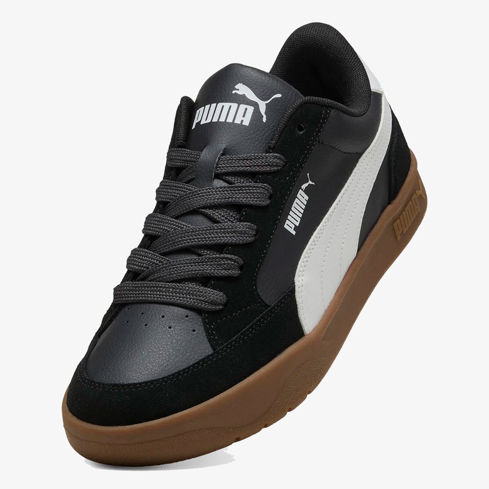 PUMA 40580202 PARK LT OG