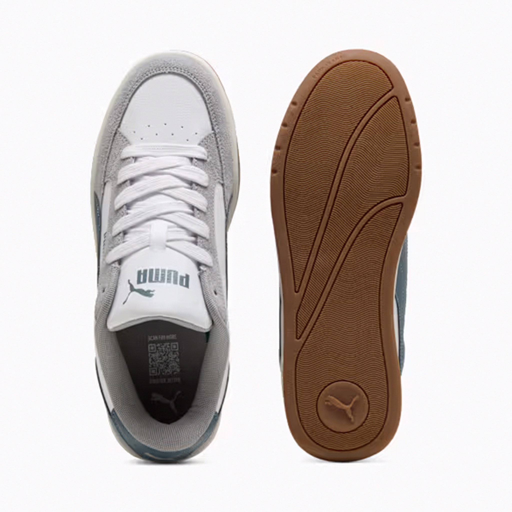 PUMA 40580206 PARK LT OG