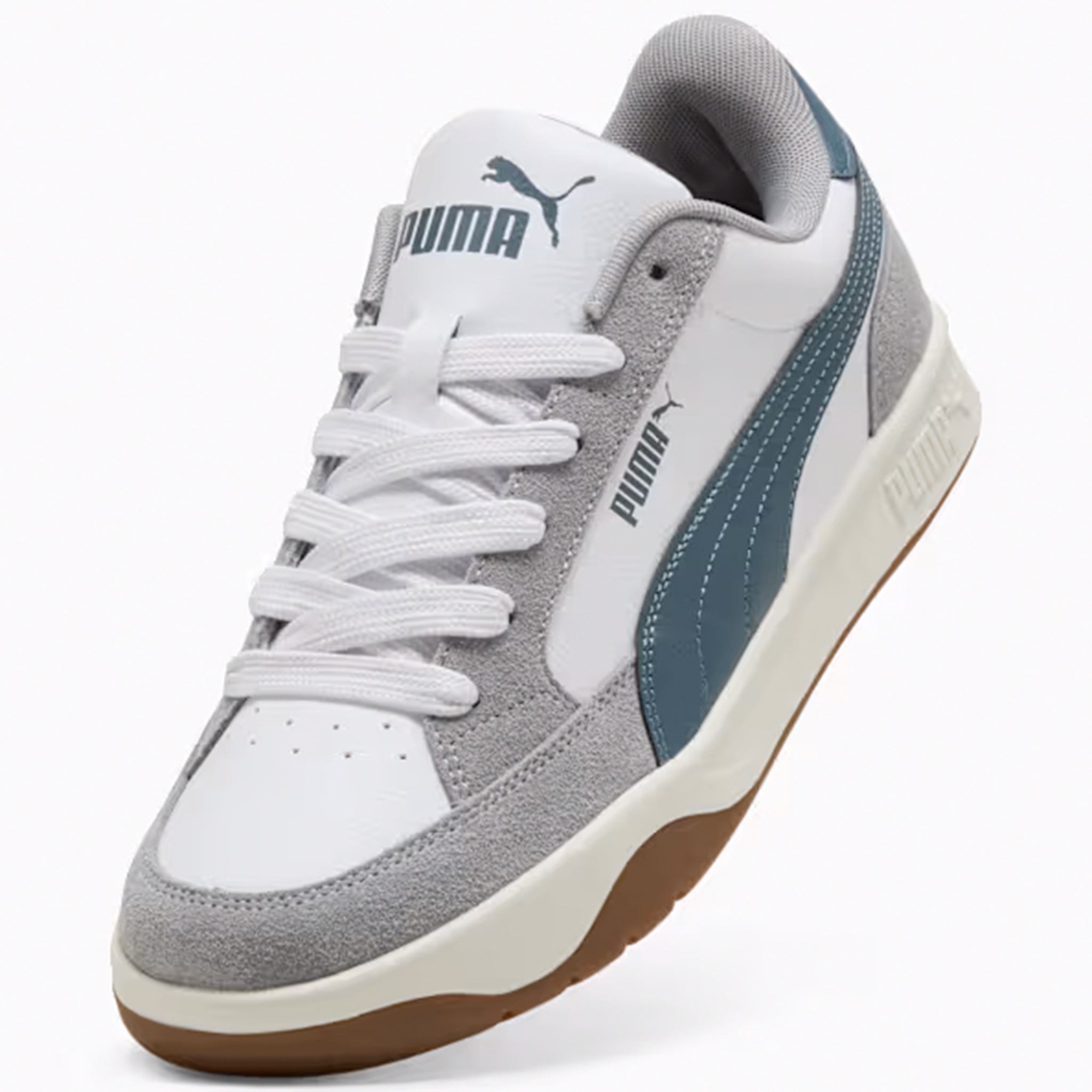 PUMA 40580206 PARK LT OG