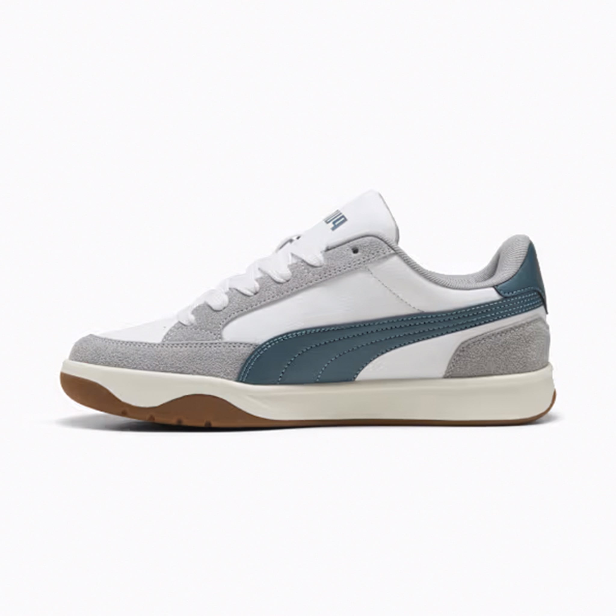 PUMA 40580206 PARK LT OG