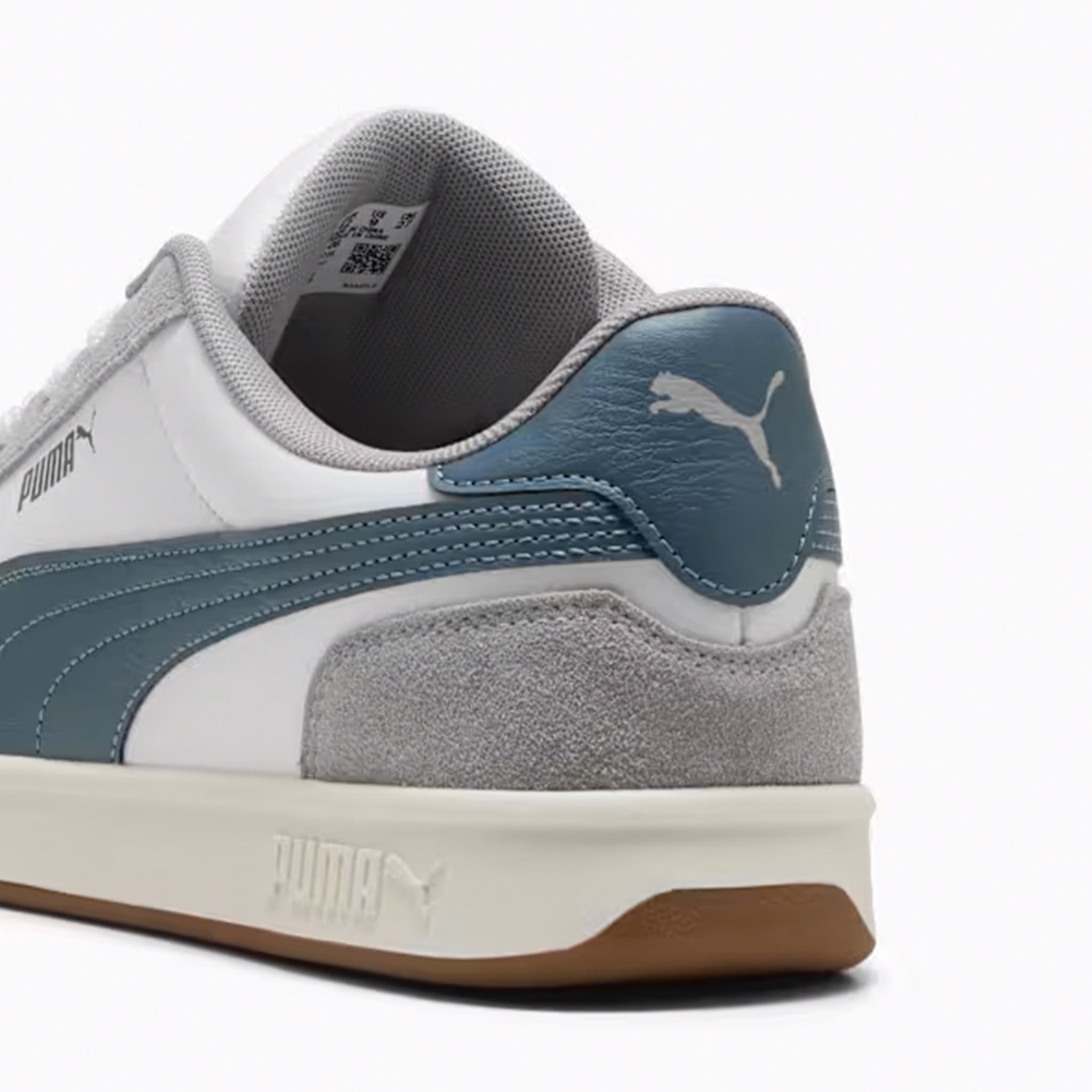 PUMA 40580206 PARK LT OG
