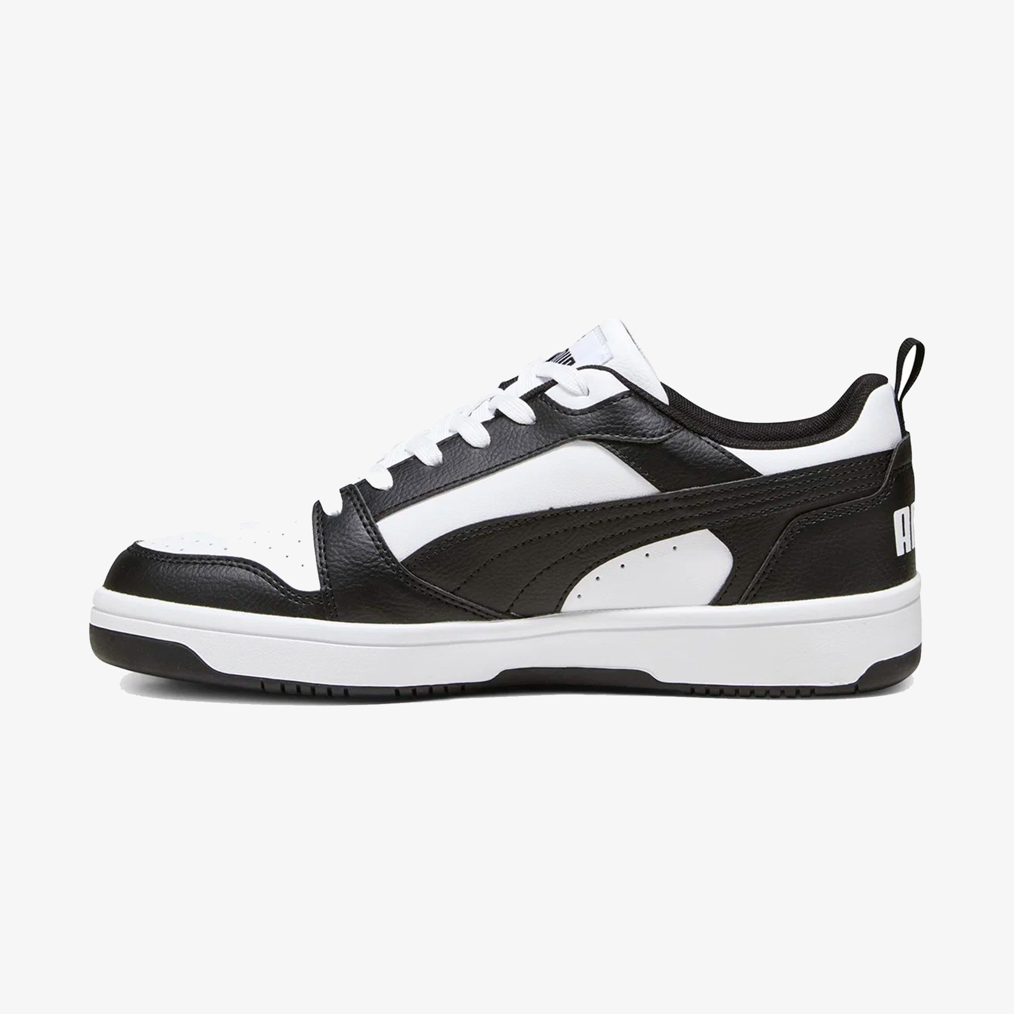 PUMA 40638801 REBOUND V6 LOW TDP