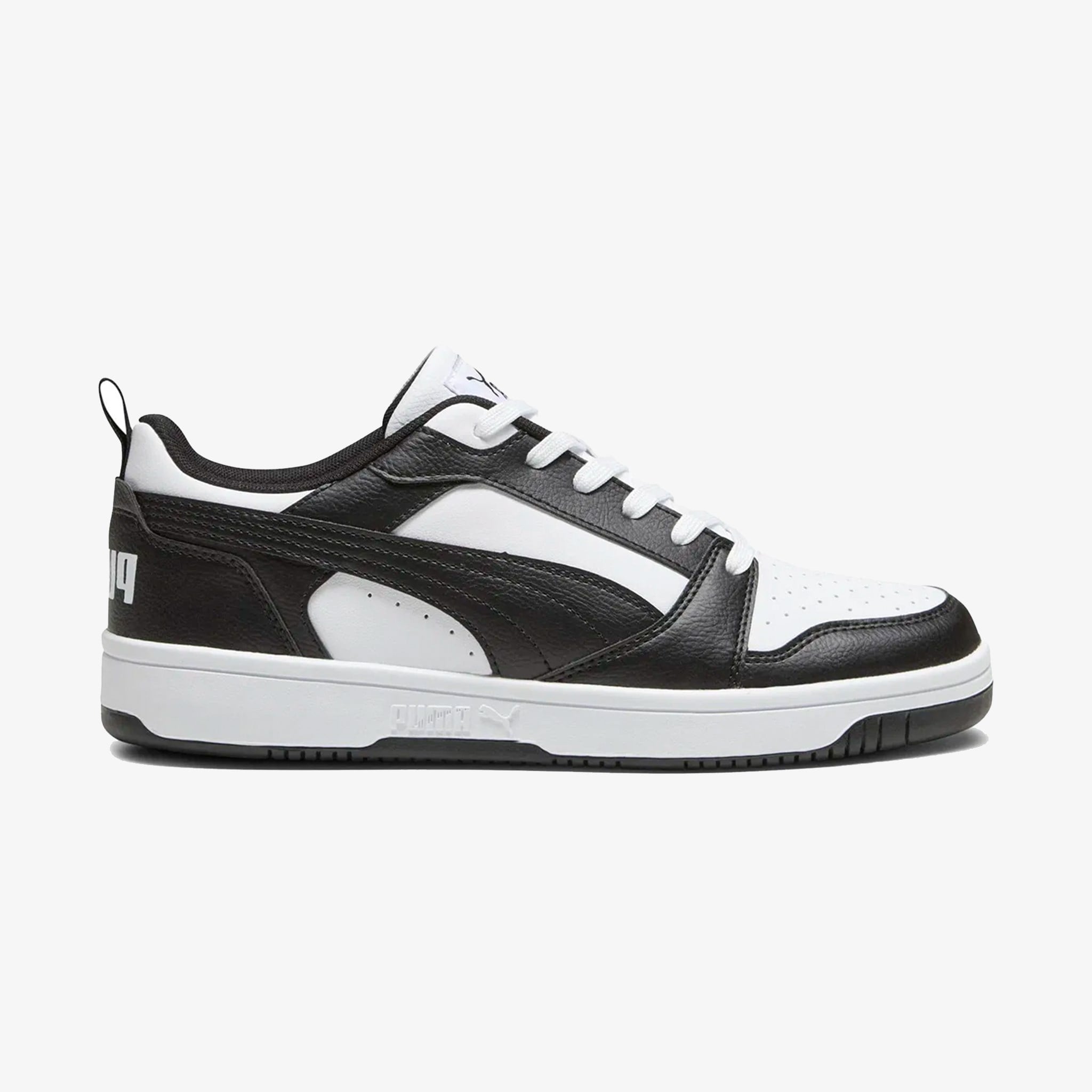 PUMA 40638801 REBOUND V6 LOW TDP