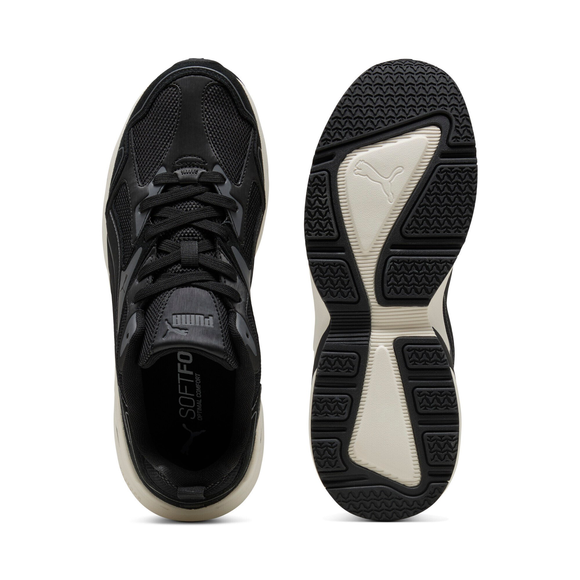 PUMA 40717901 PROFOAM GALACTIC