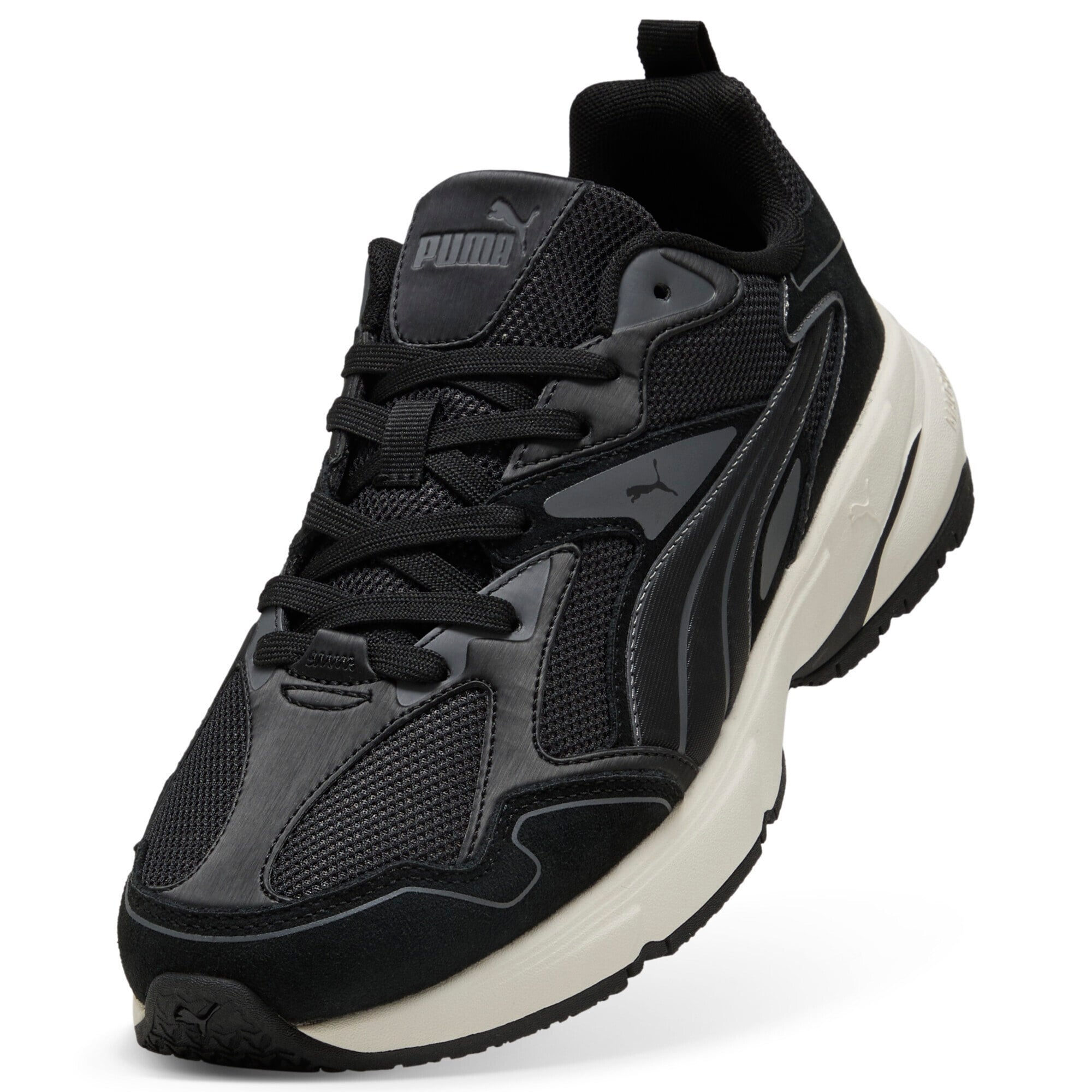 PUMA 40717901 PROFOAM GALACTIC