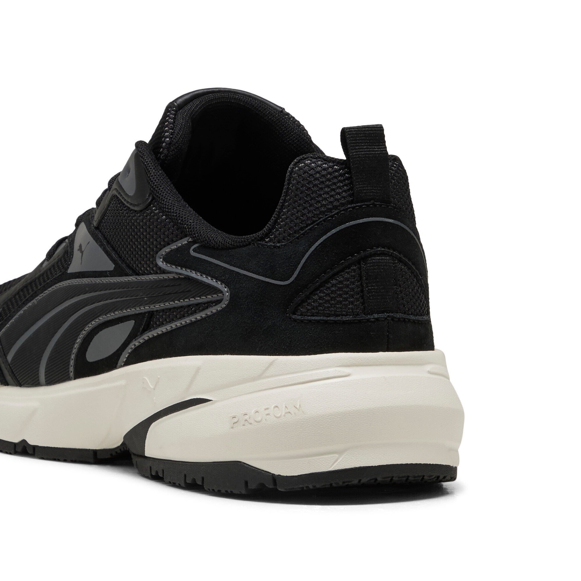 PUMA 40717901 PROFOAM GALACTIC