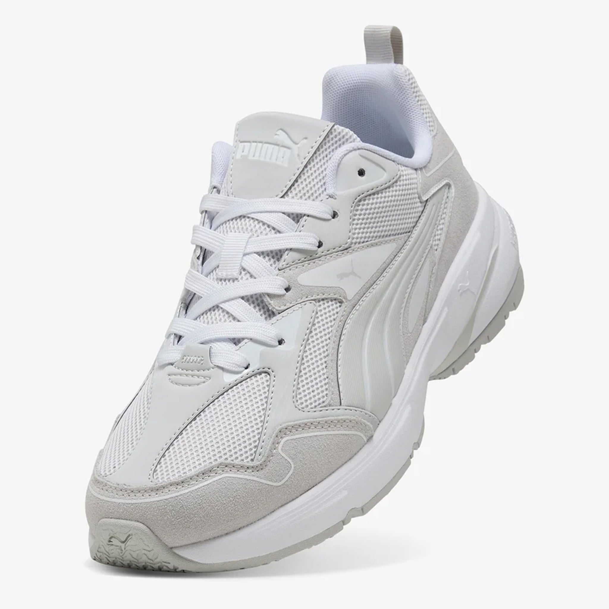 PUMA 40717902 PROFOAM GALACTIC