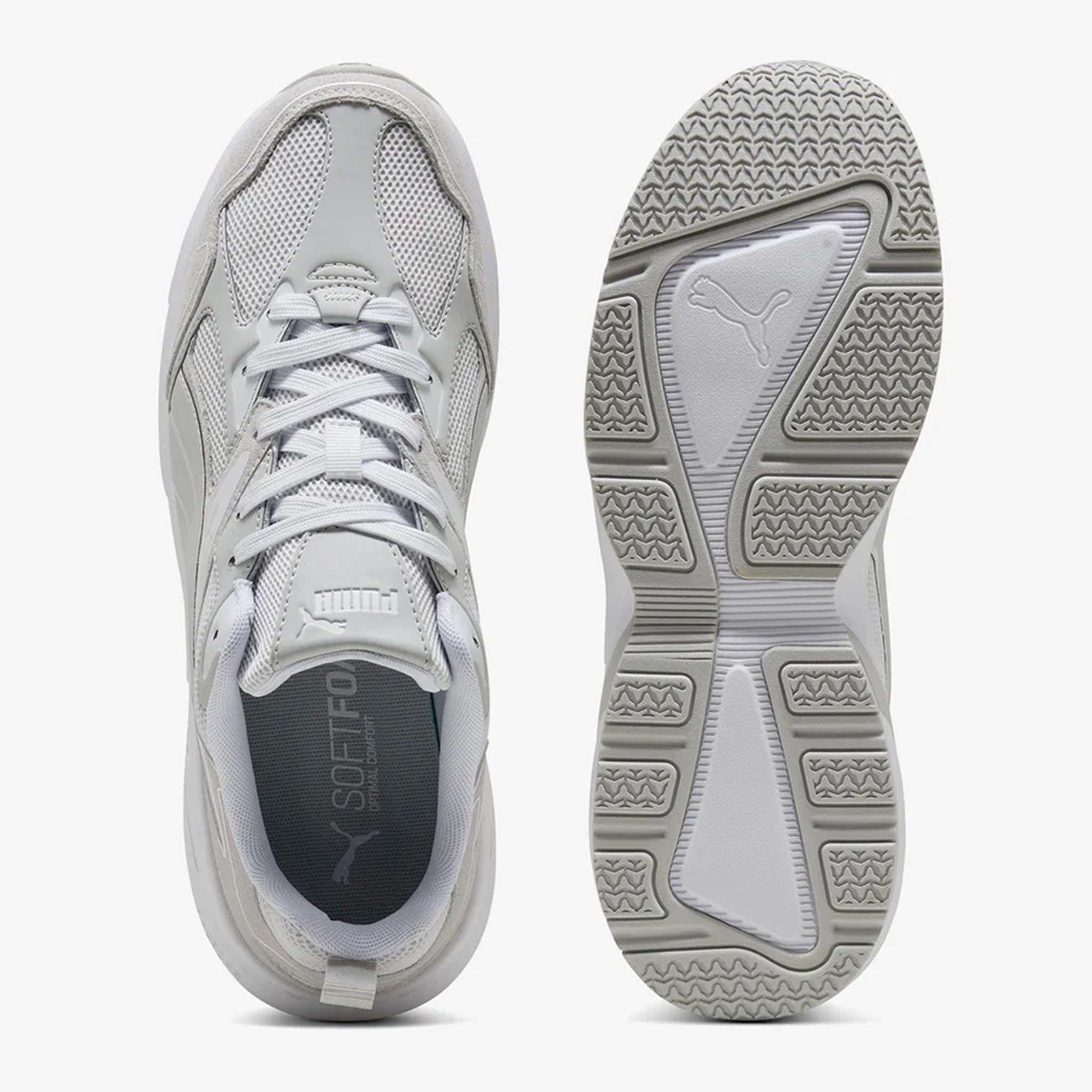 PUMA 40717902 PROFOAM GALACTIC