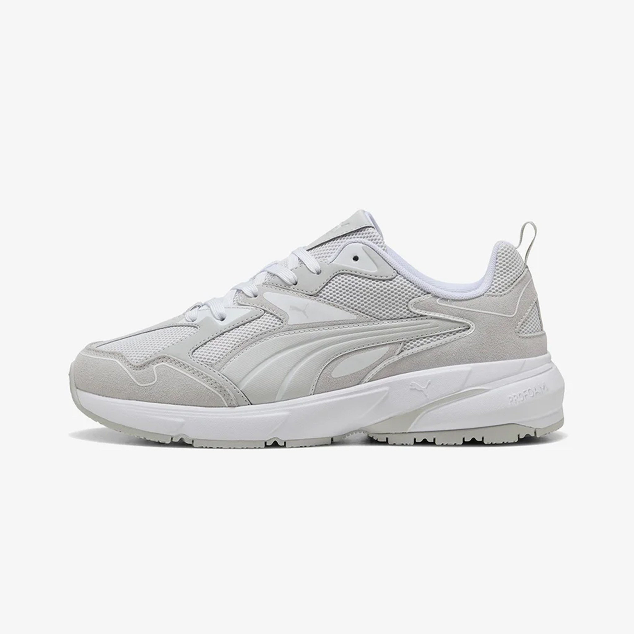 PUMA 40717902 PROFOAM GALACTIC