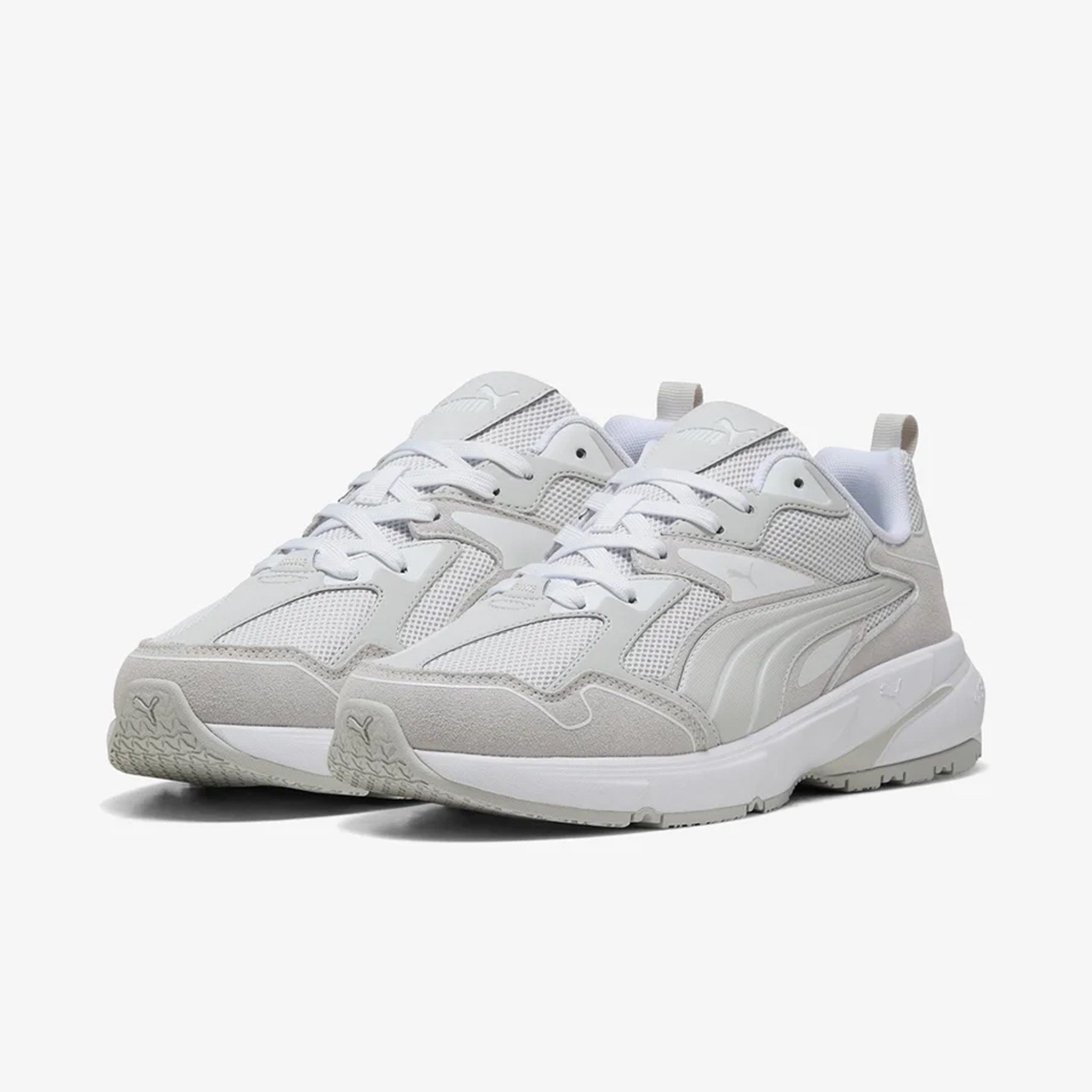 PUMA 40717902 PROFOAM GALACTIC