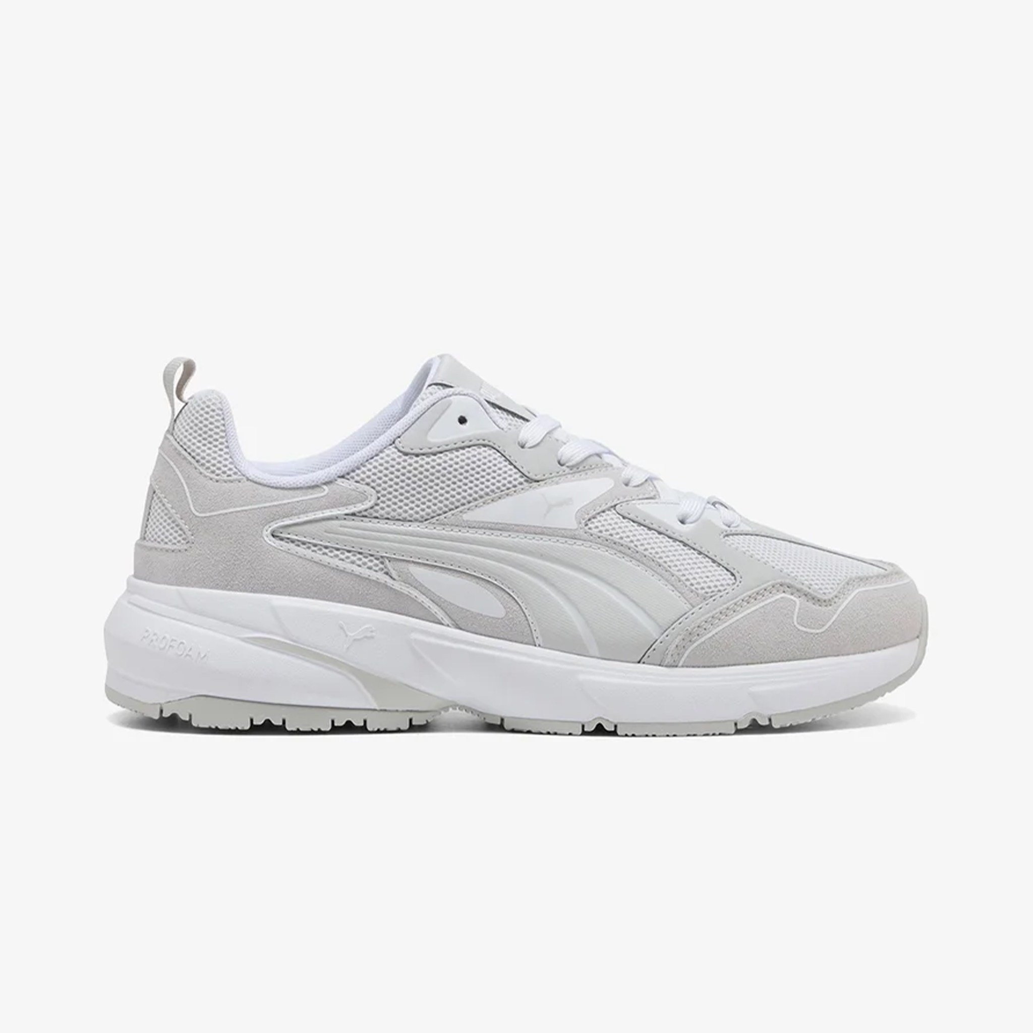 PUMA 40717902 PROFOAM GALACTIC