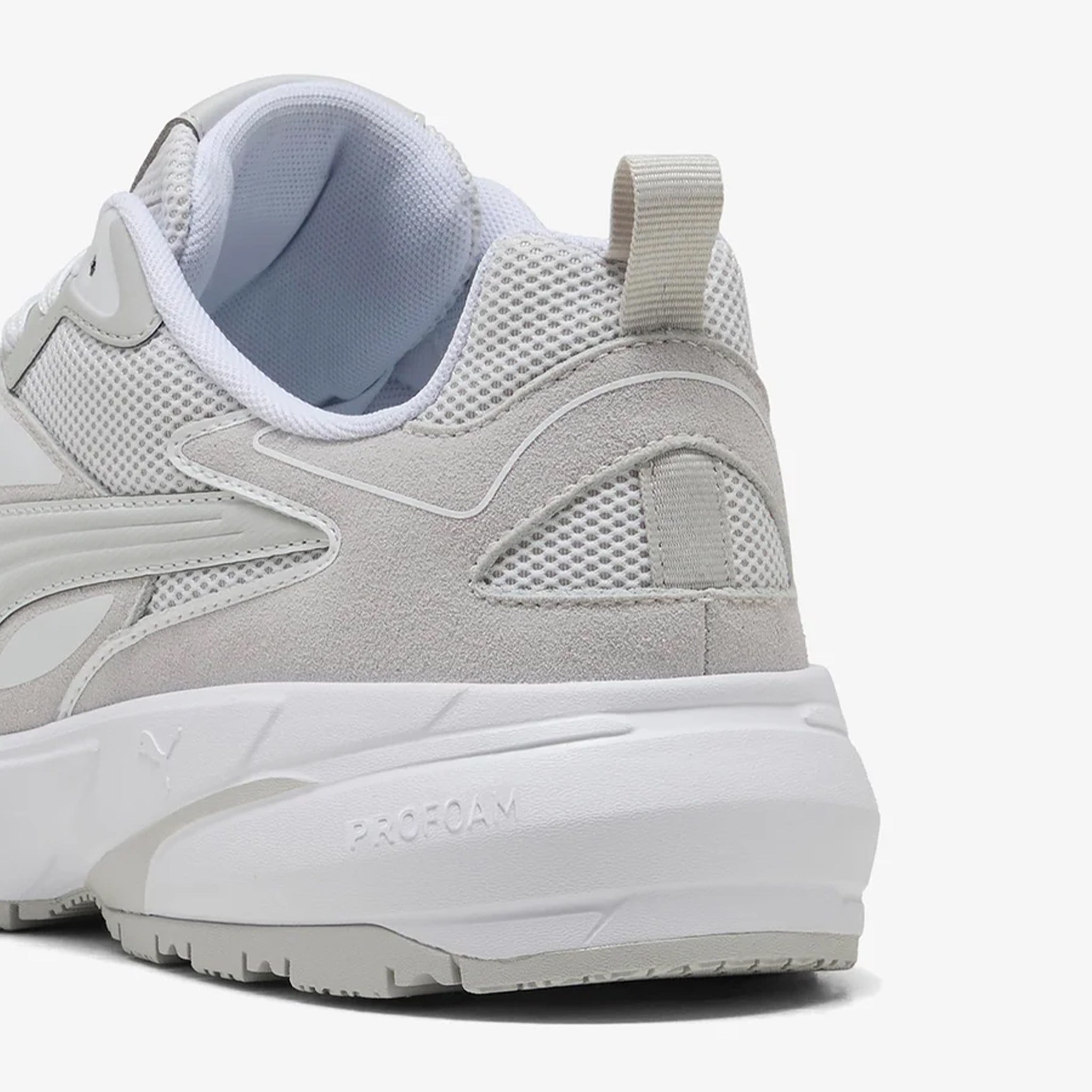 PUMA 40717902 PROFOAM GALACTIC