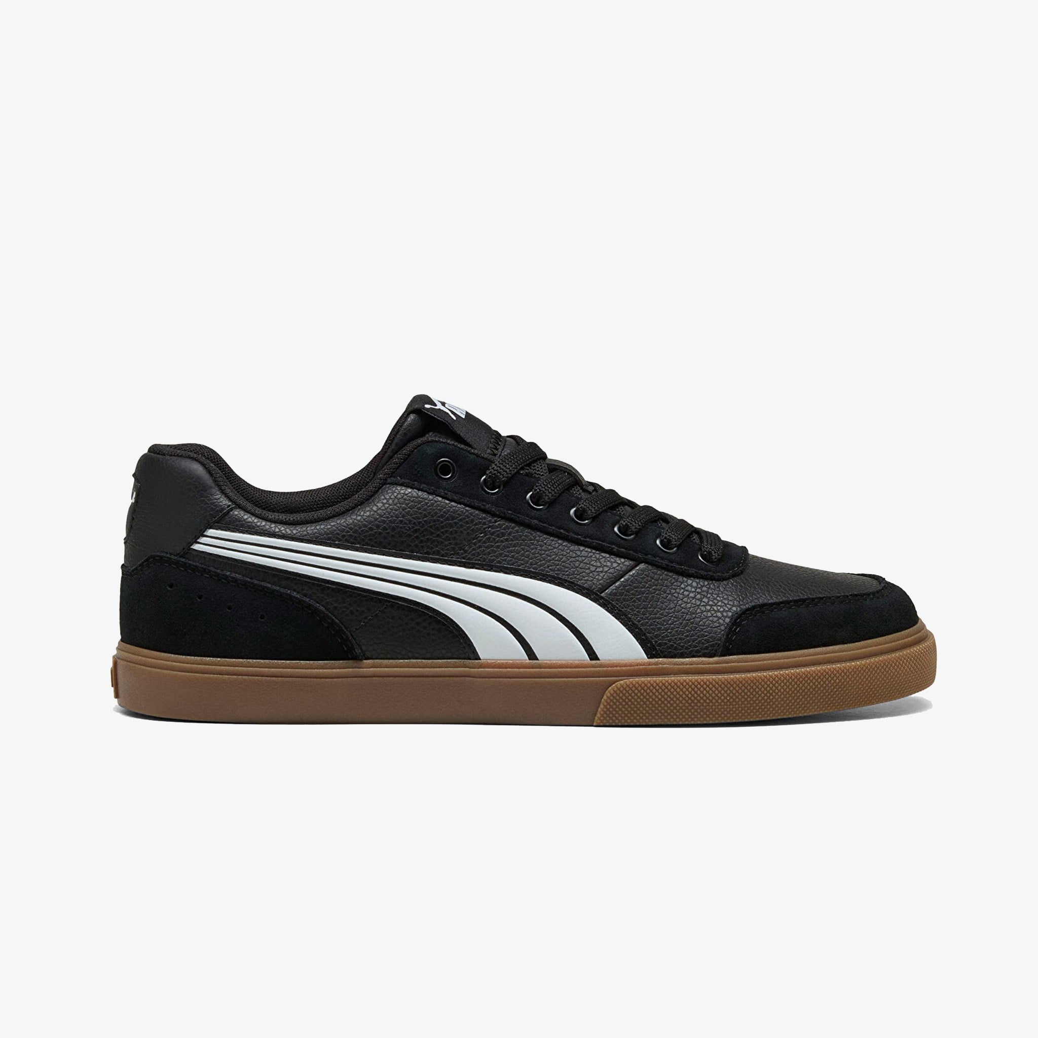 PUMA 40718601 COURT EVER