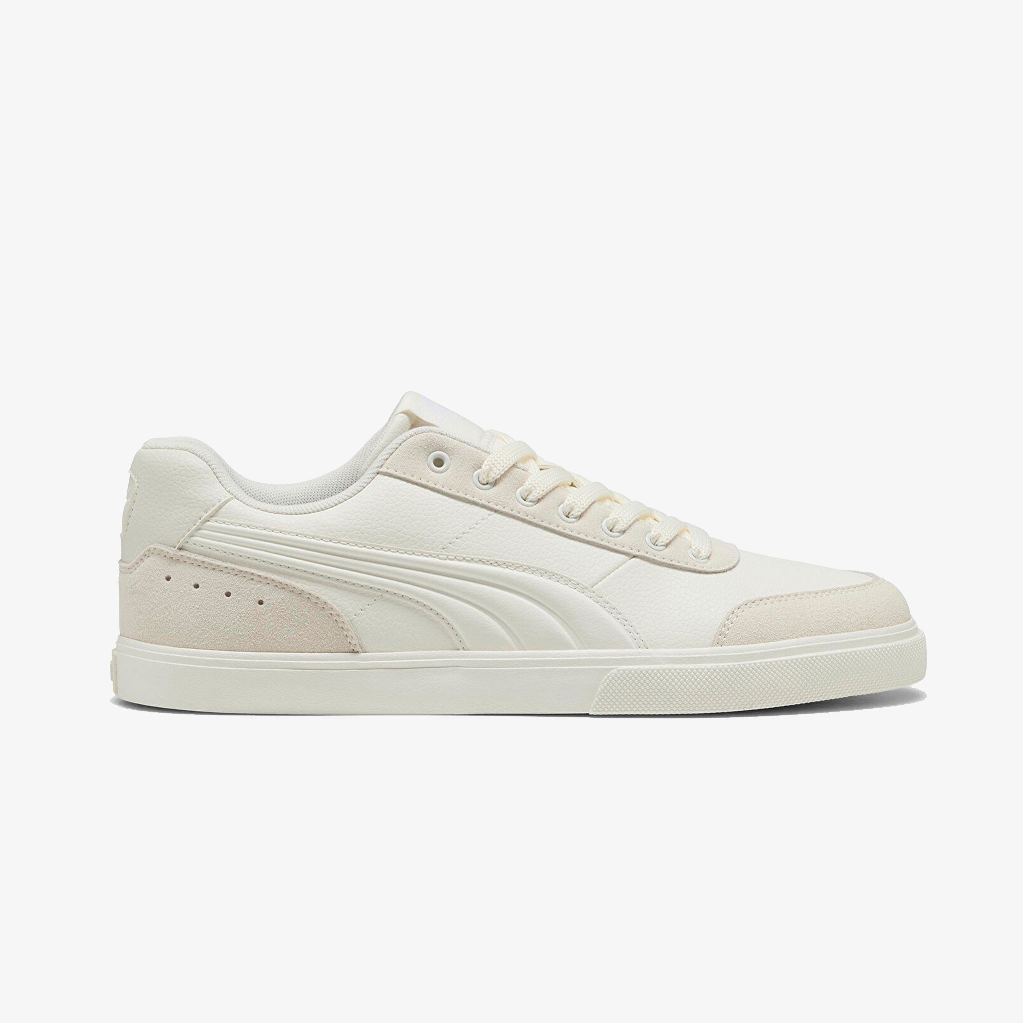 PUMA 40718609 COURT EVER