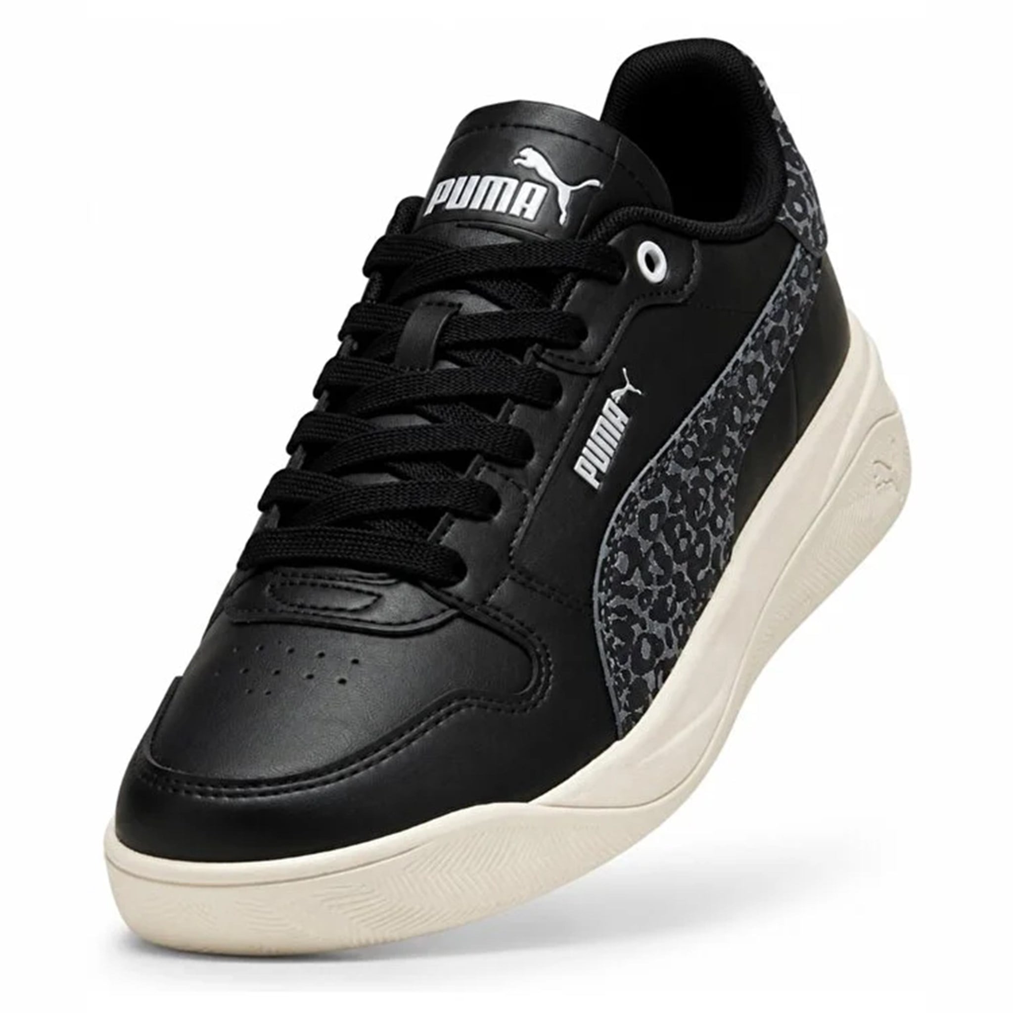 PUMA 40824701 COURT BAE FELINE