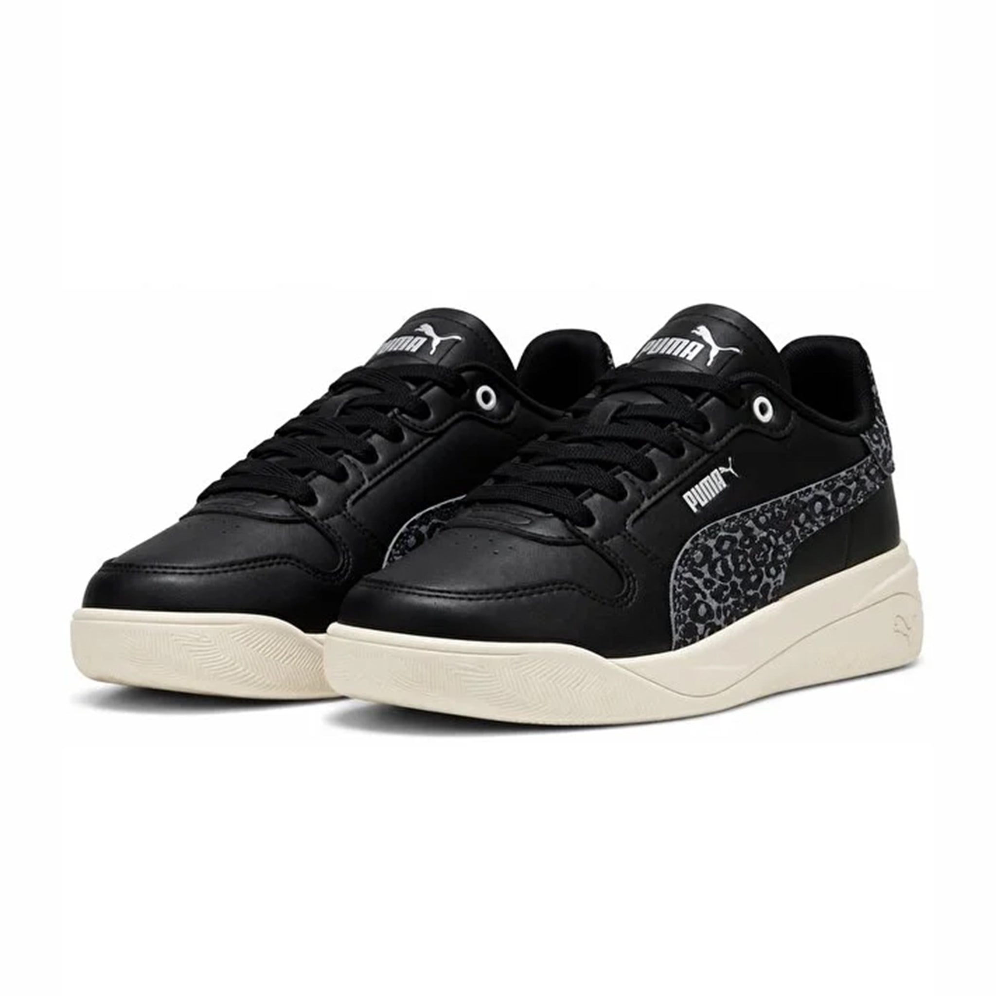 PUMA 40824701 COURT BAE FELINE