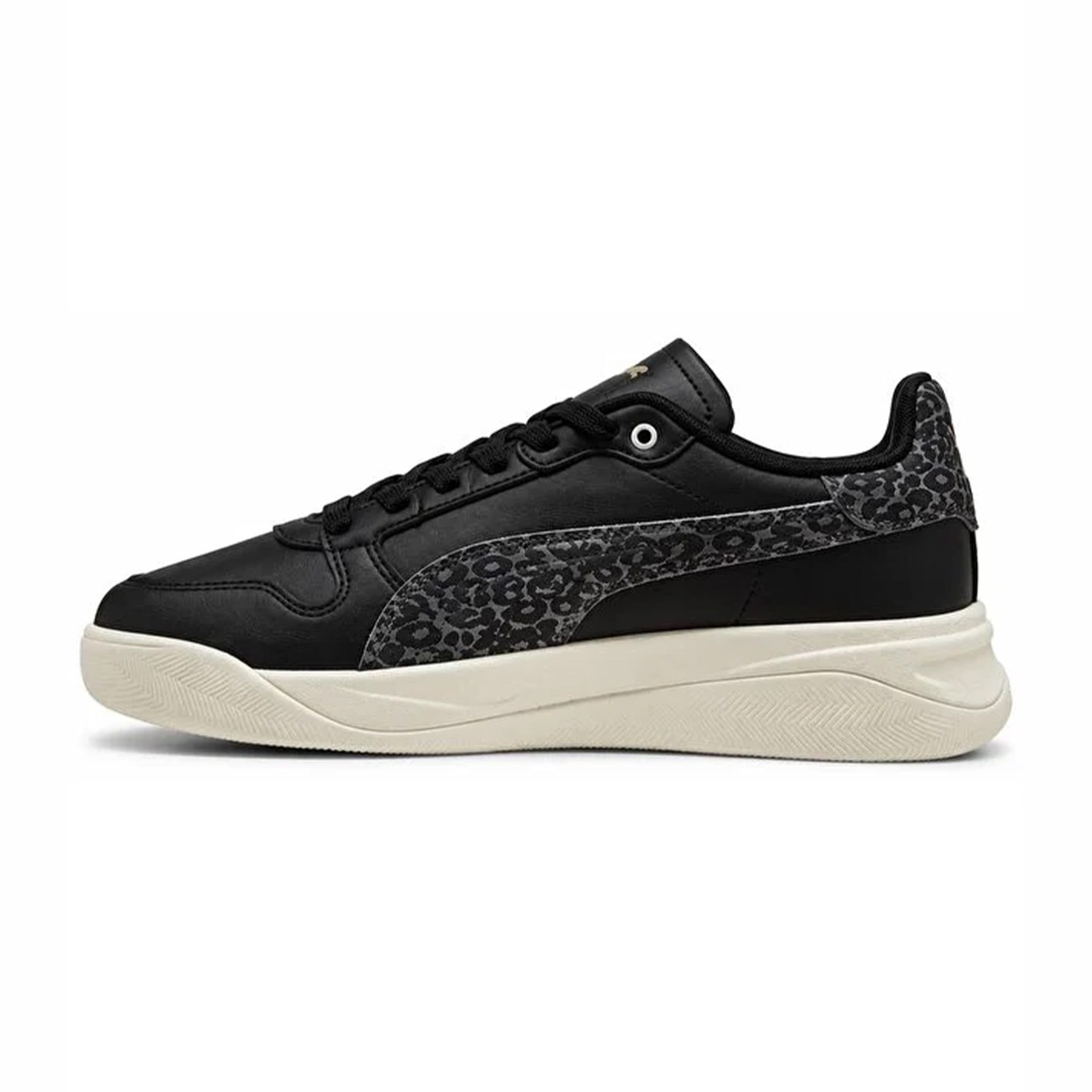 PUMA 40824701 COURT BAE FELINE