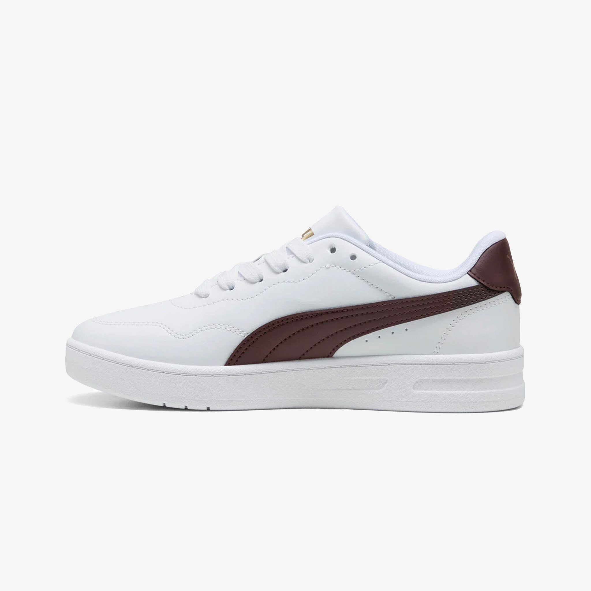 PUMA 40824802 COURT LALLY FELINE