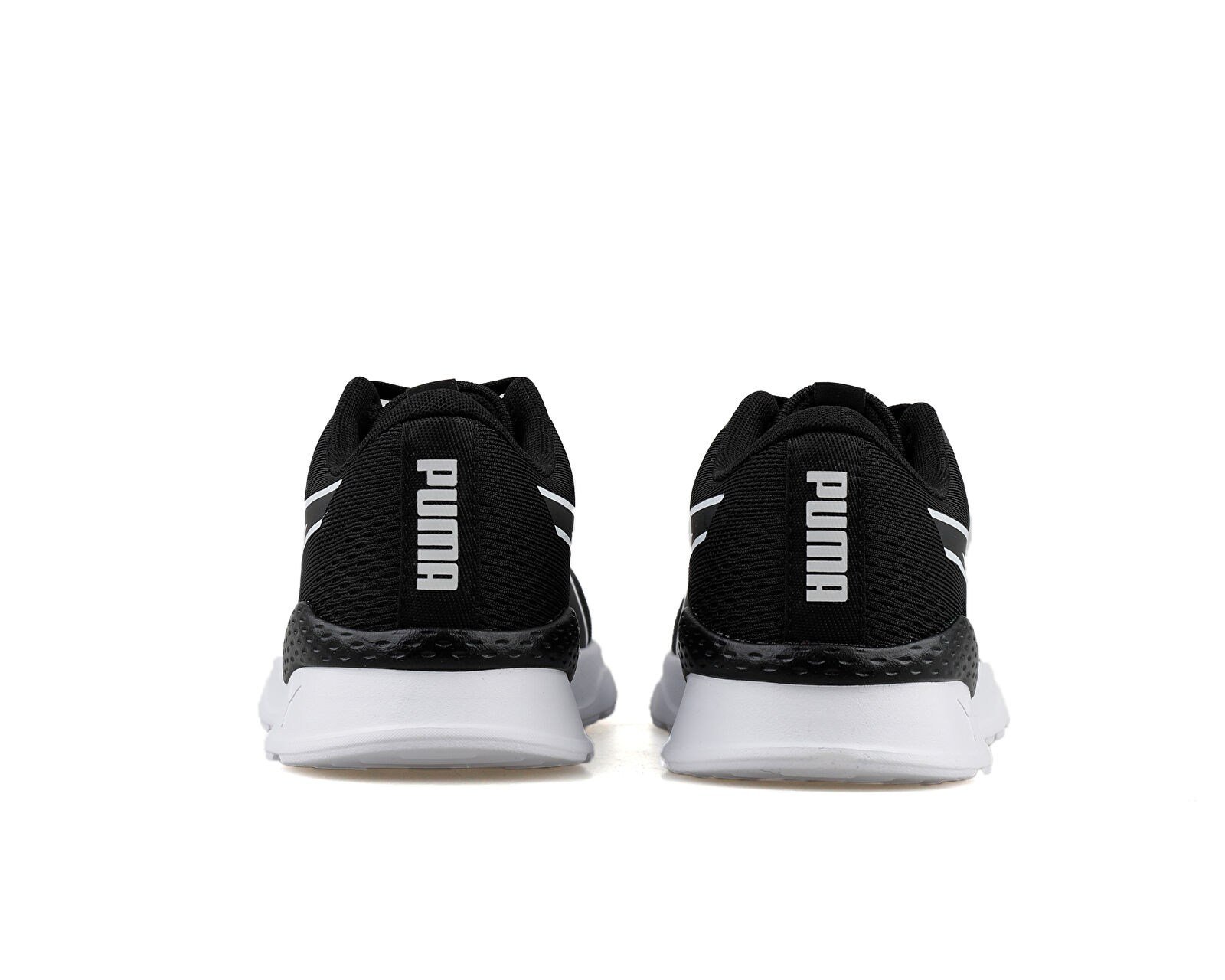 PUMA 40853302 LITE RUNNER TDP