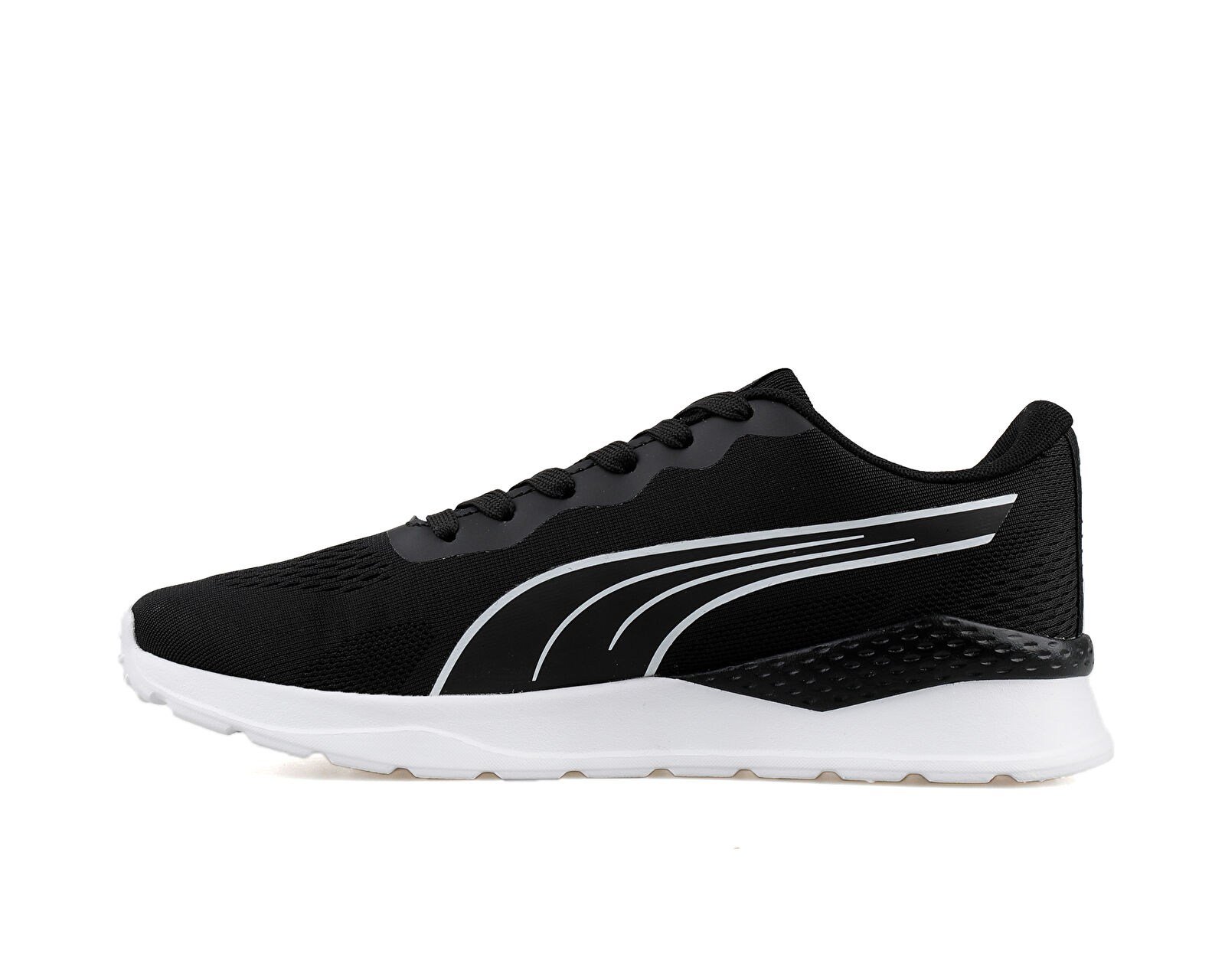 PUMA 40853302 LITE RUNNER TDP
