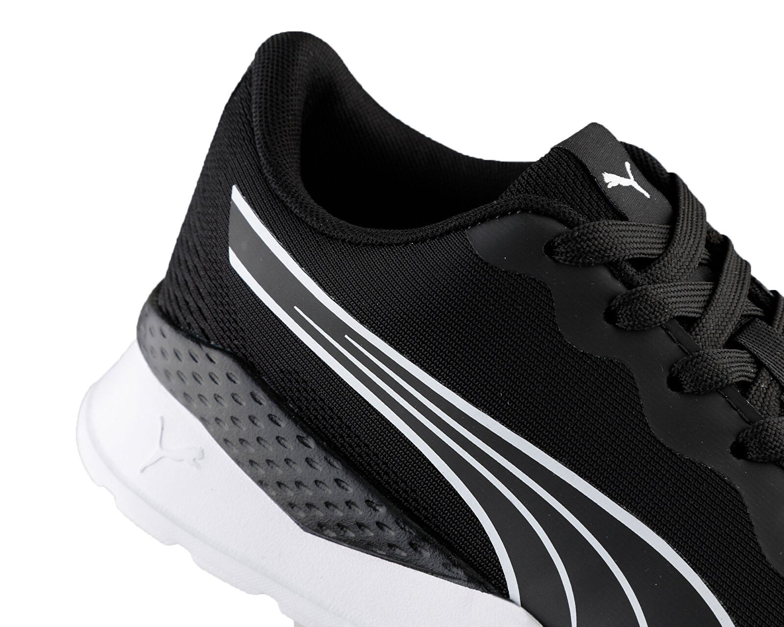 PUMA 40853302 LITE RUNNER TDP