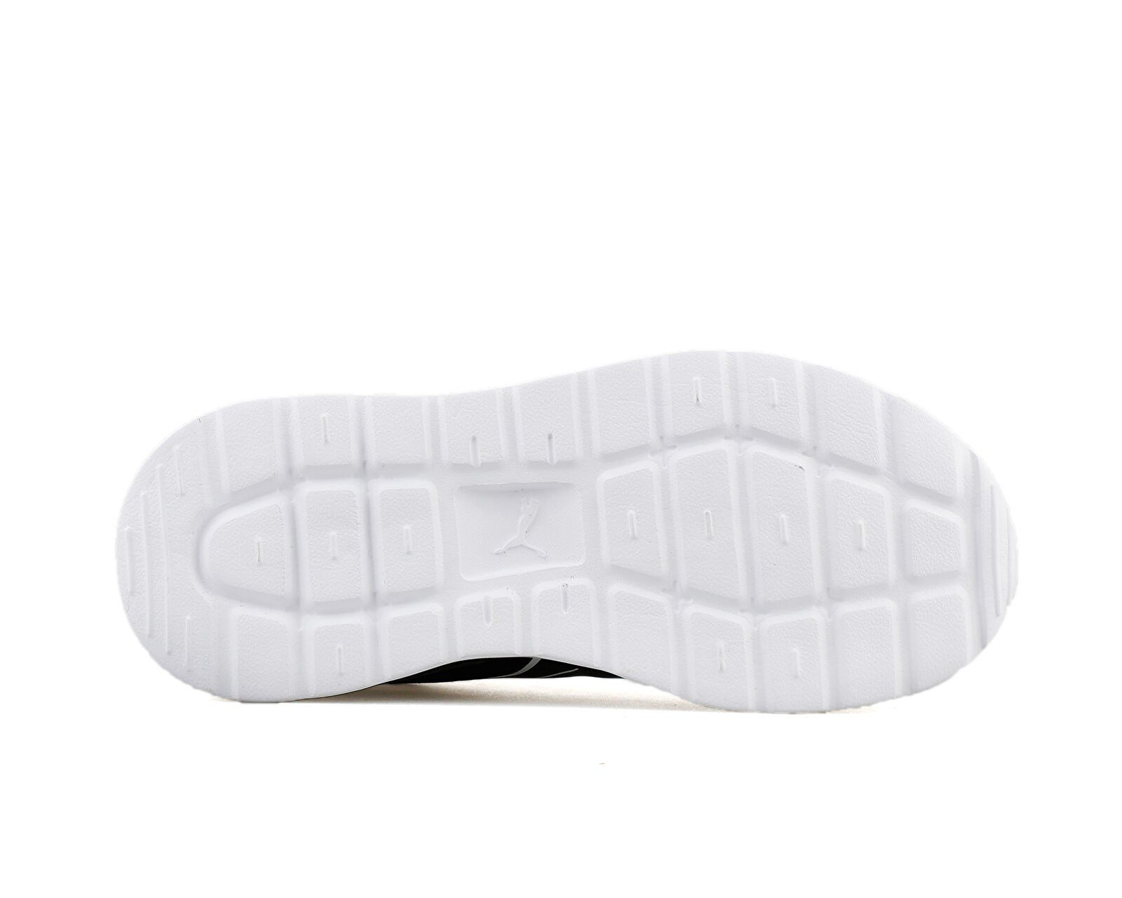 PUMA 40853302 LITE RUNNER TDP
