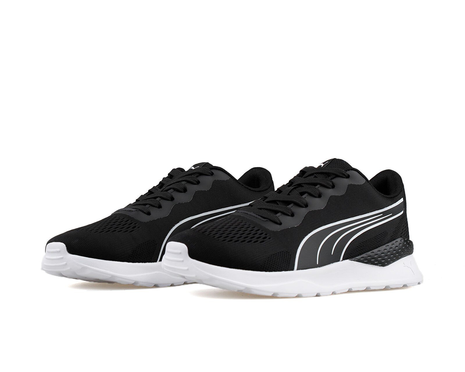 PUMA 40853302 LITE RUNNER TDP