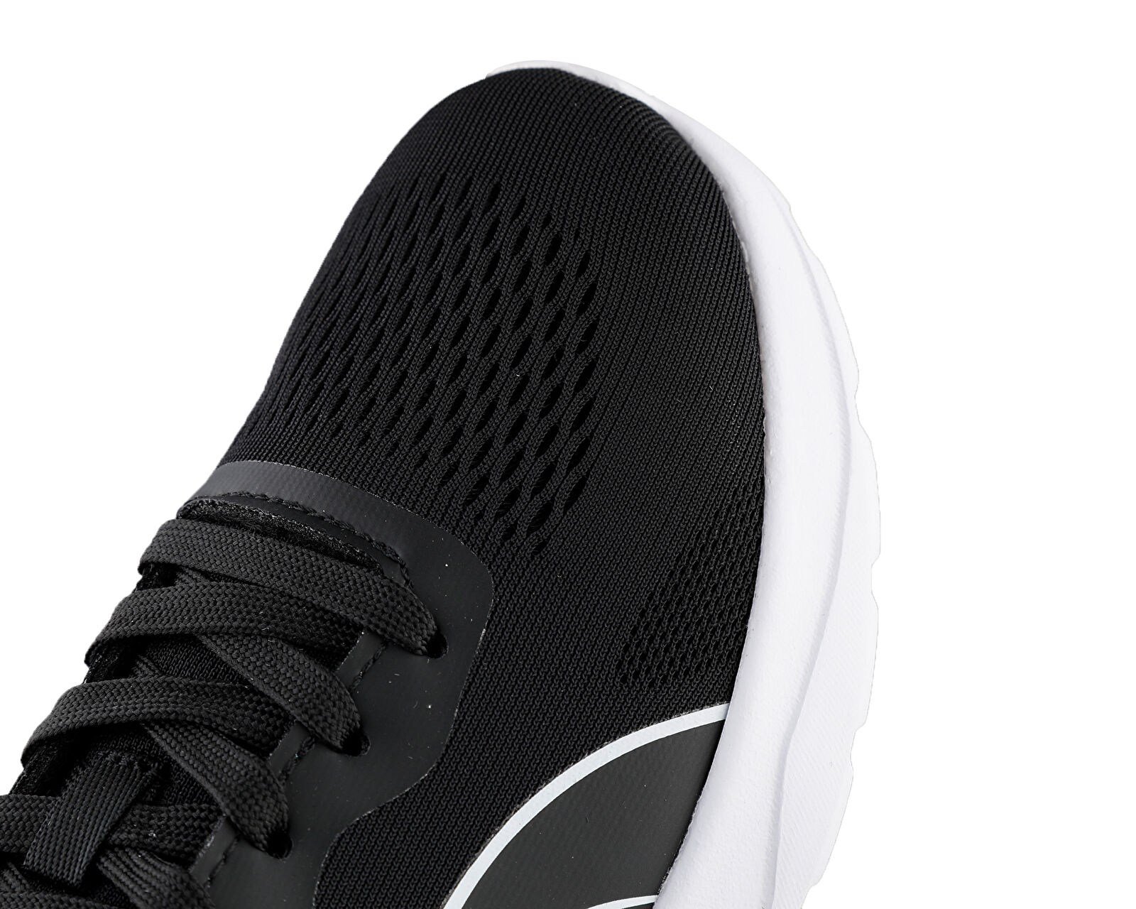 PUMA 40853302 LITE RUNNER TDP