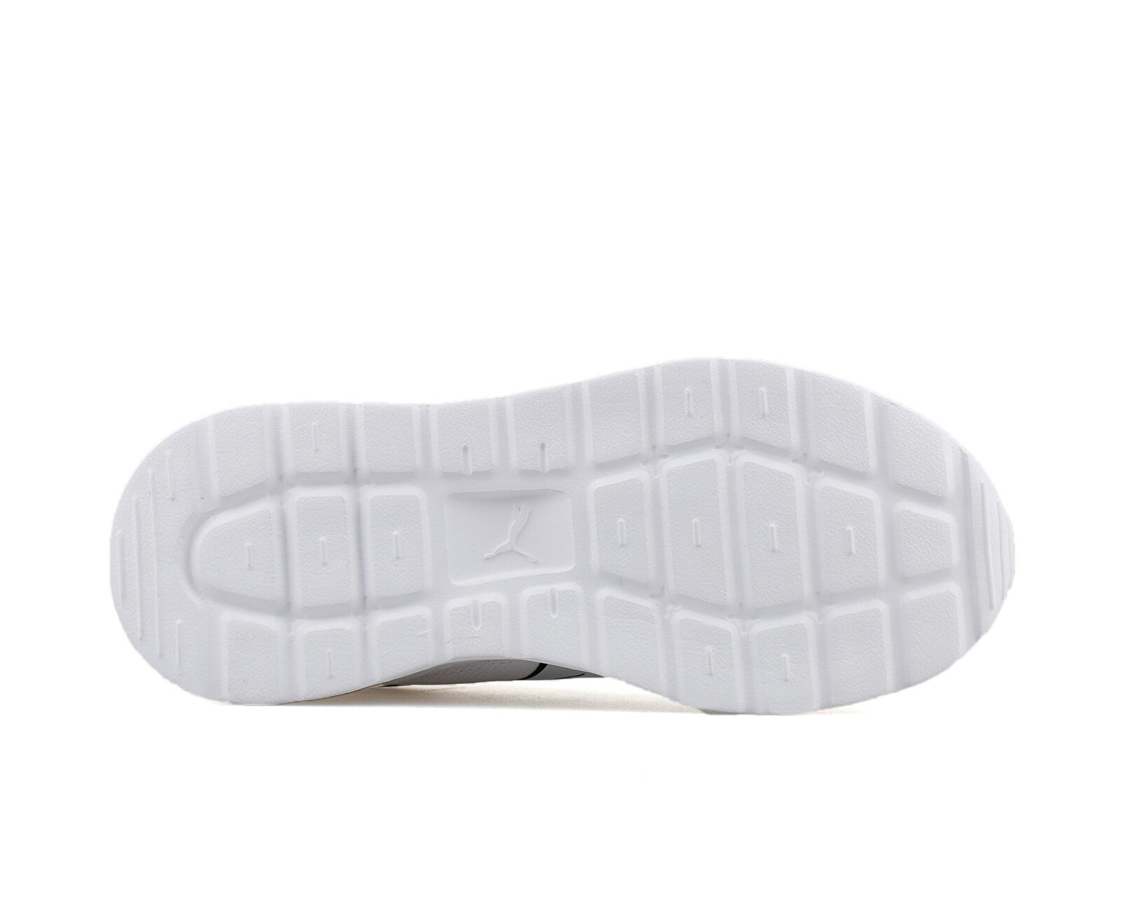 PUMA 40853303 LITE RUNNER TDP