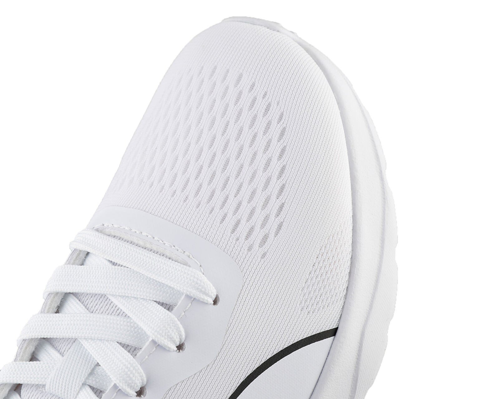 PUMA 40853303 LITE RUNNER TDP