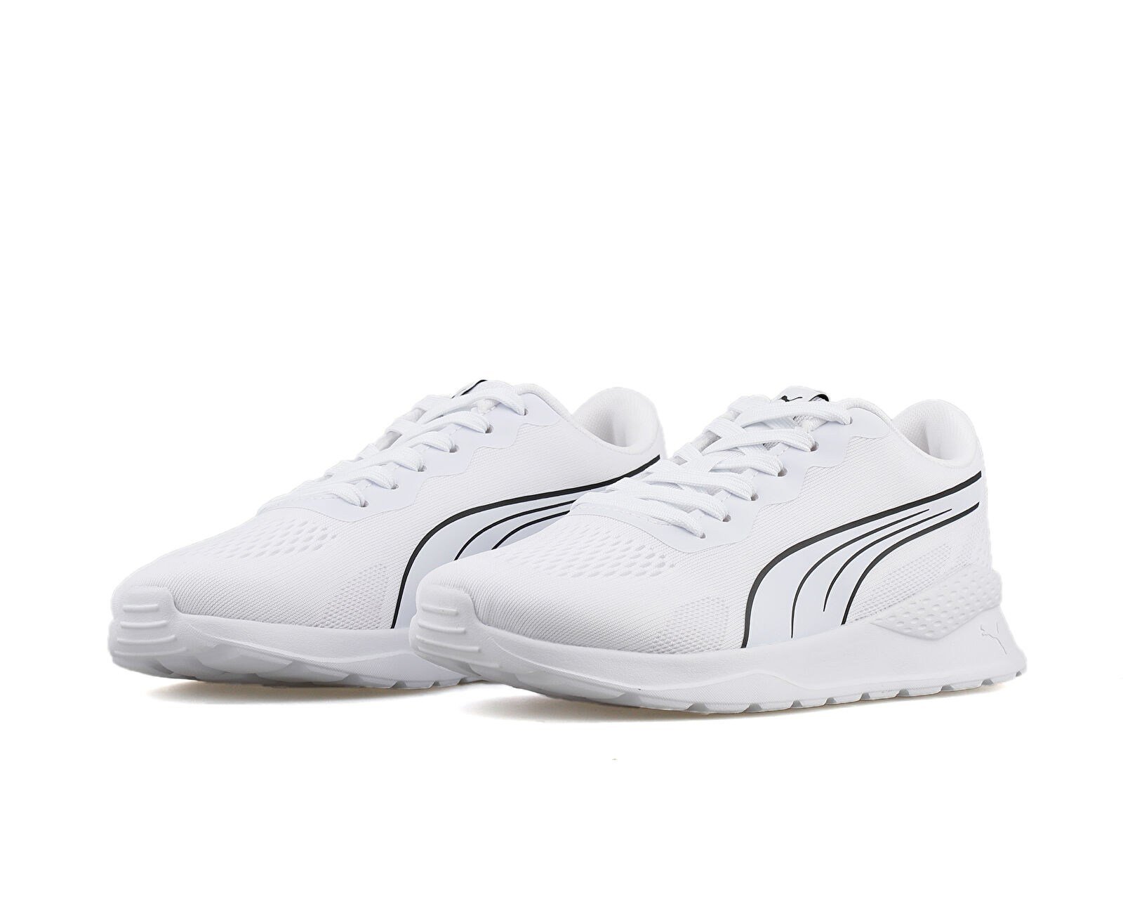 PUMA 40853303 LITE RUNNER TDP