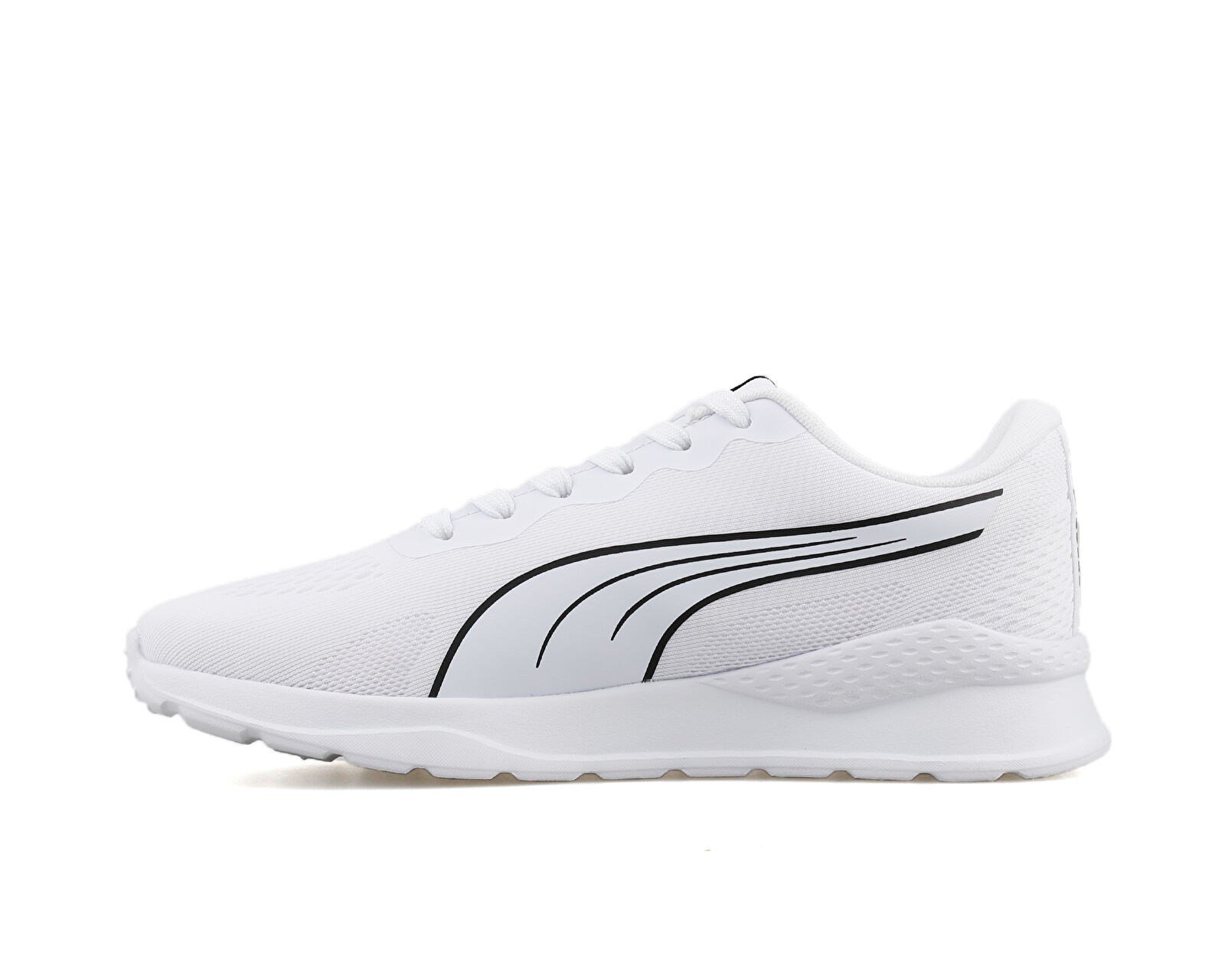 PUMA 40853303 LITE RUNNER TDP