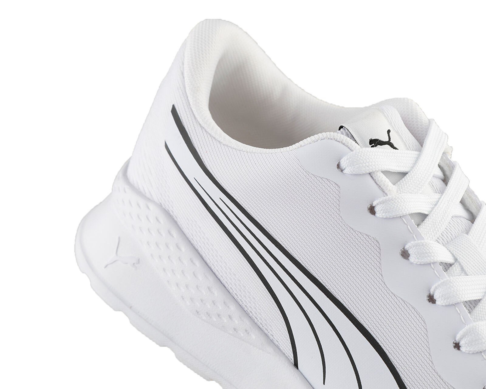 PUMA 40853303 LITE RUNNER TDP