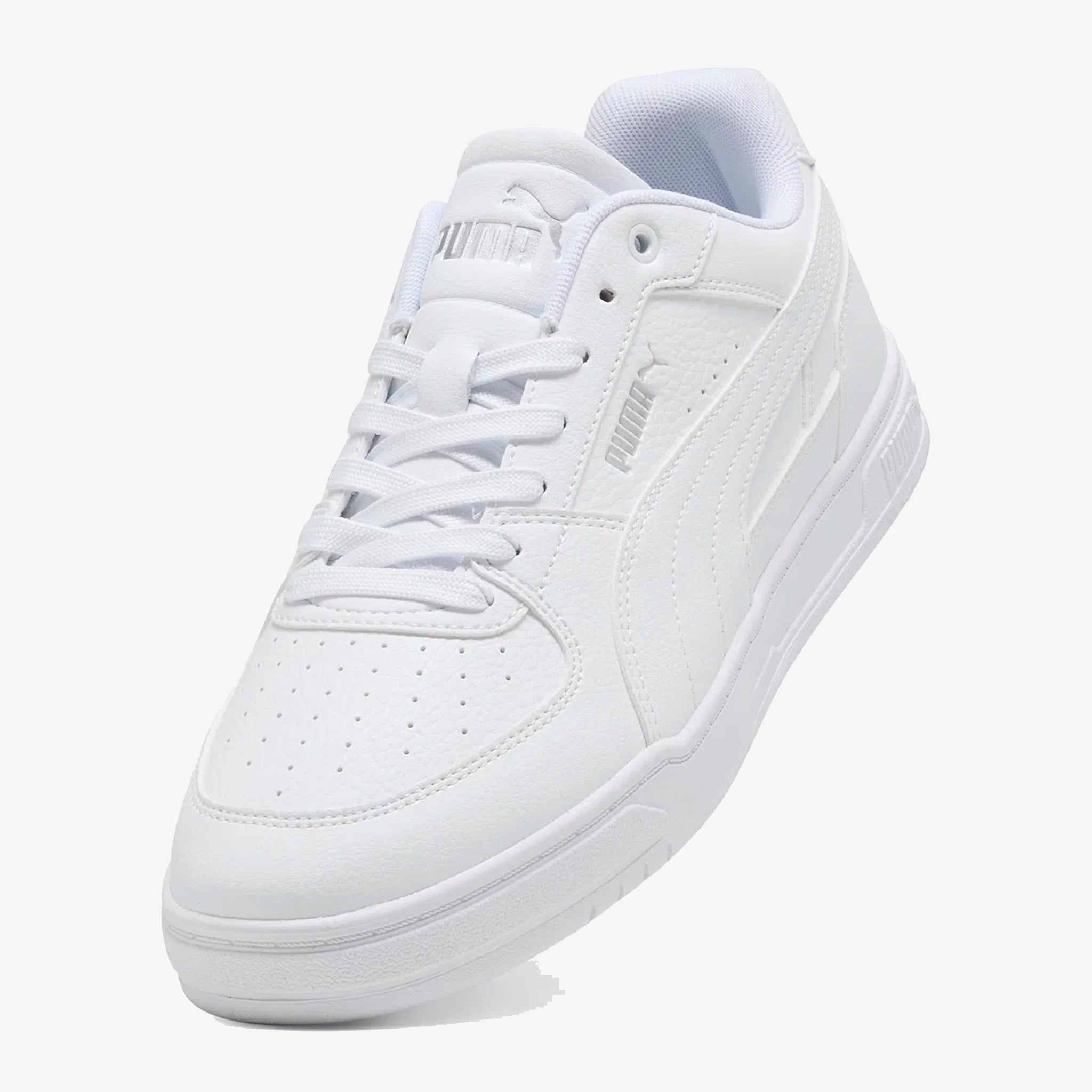 PUMA 40917001 CAVEN III TDP