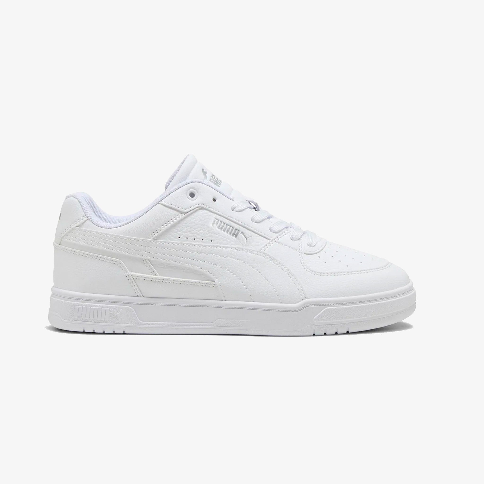 PUMA 40917001 CAVEN III TDP