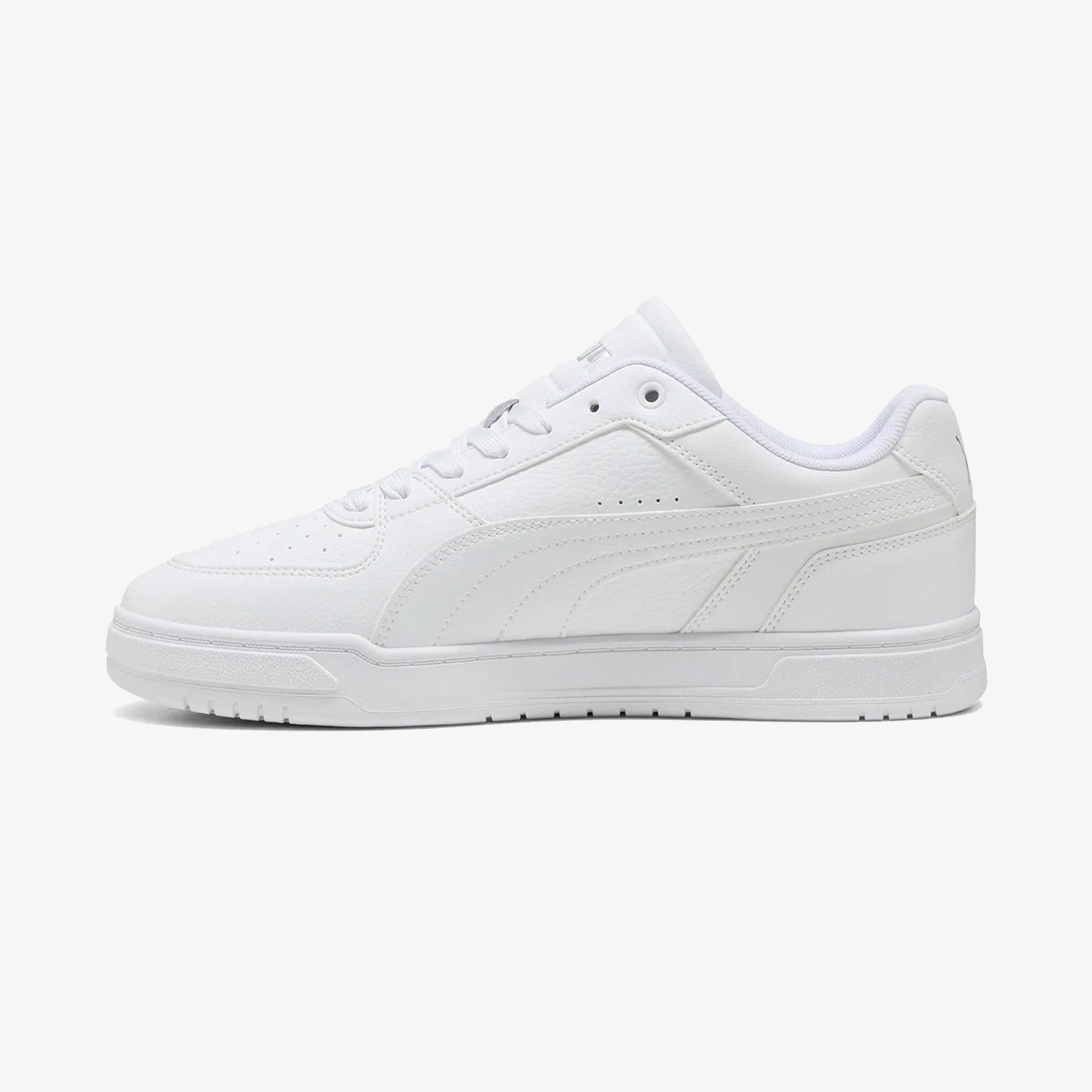 PUMA 40917001 CAVEN III TDP