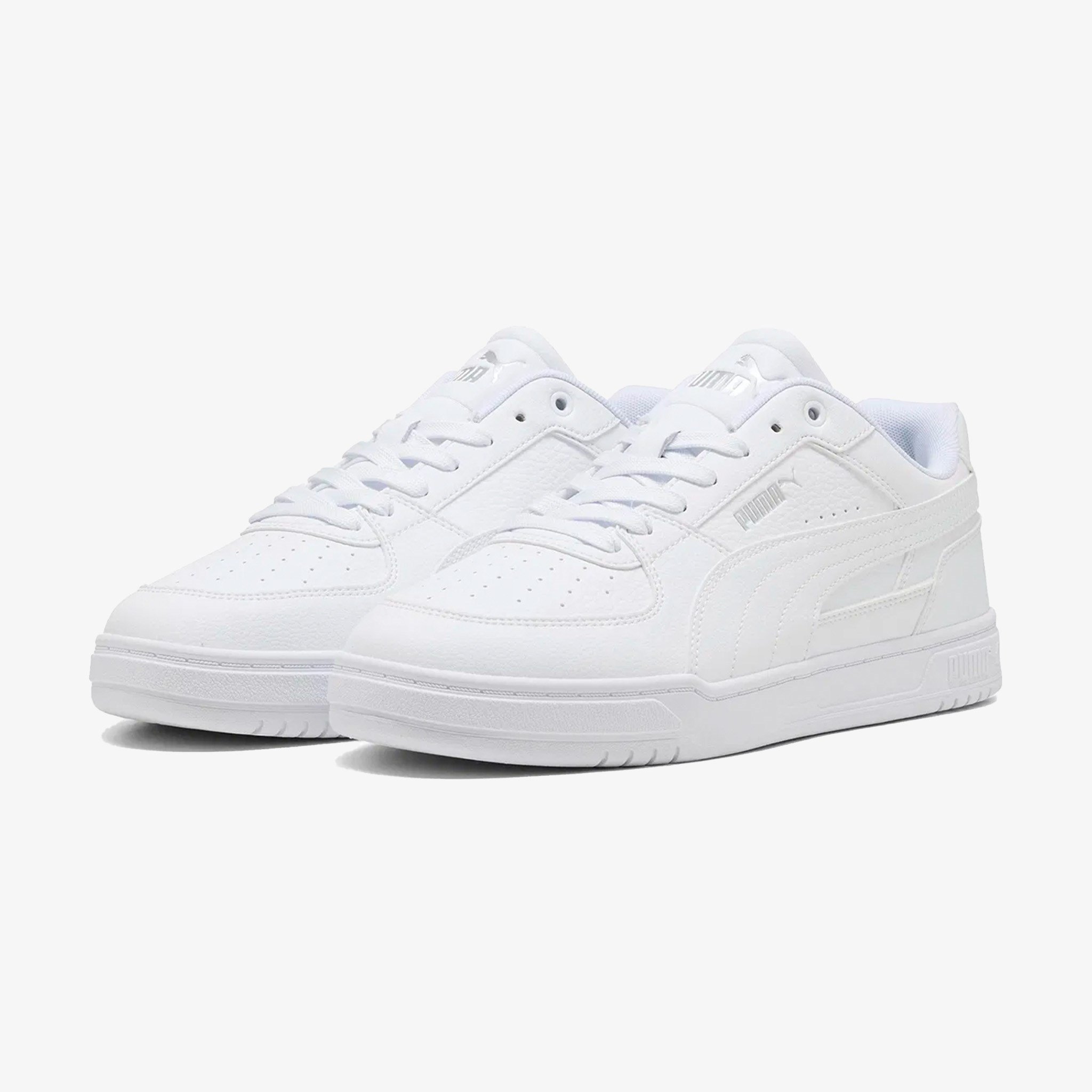 PUMA 40917001 CAVEN III TDP