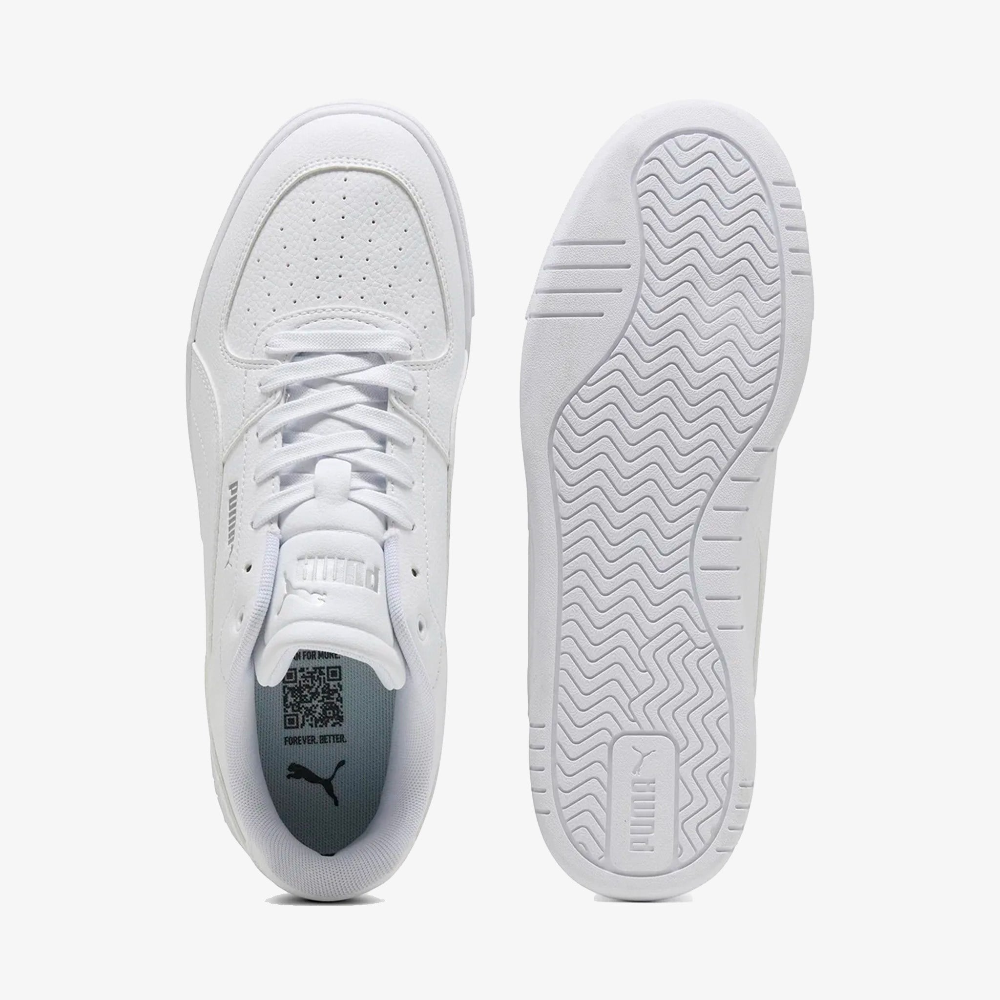 PUMA 40917001 CAVEN III TDP