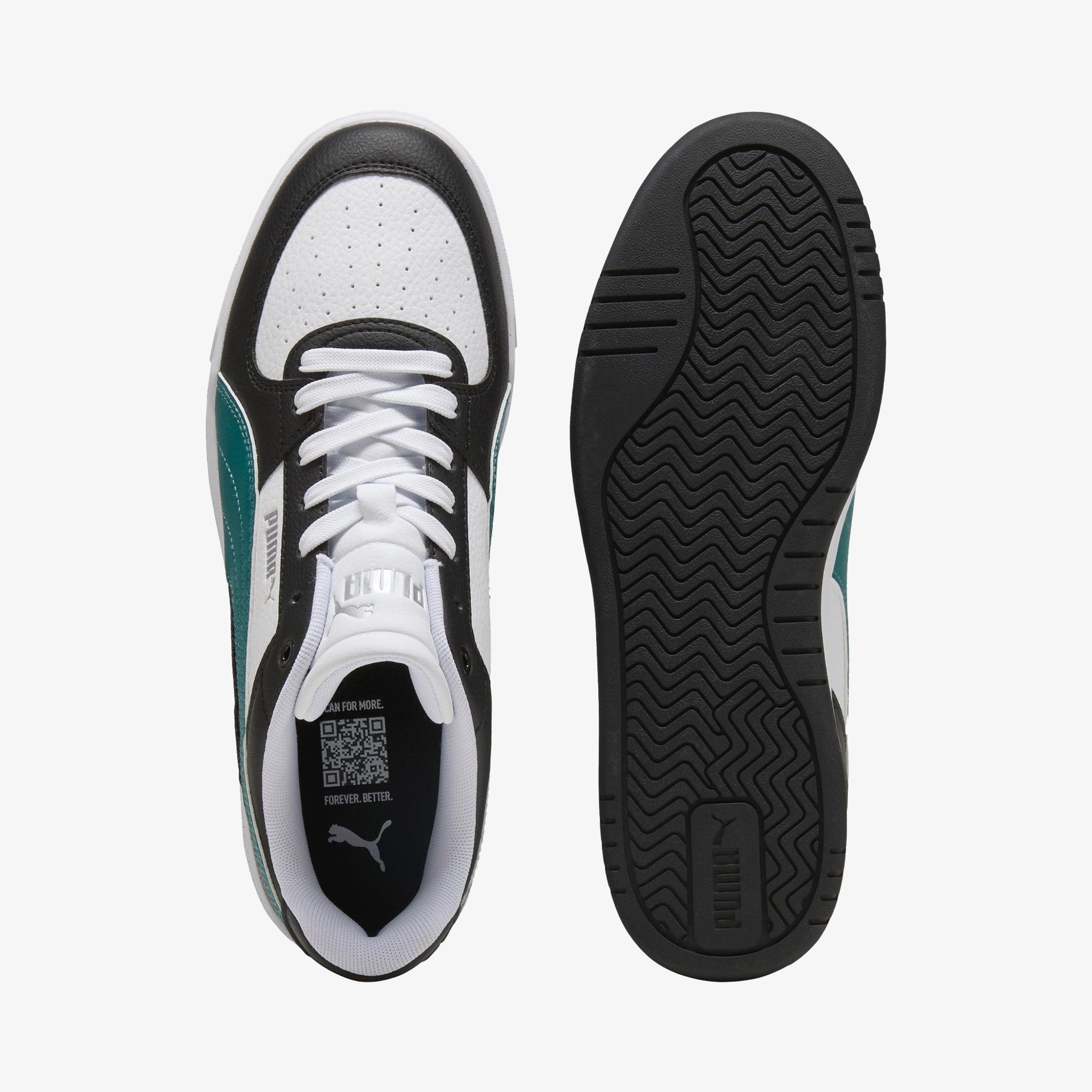 PUMA 40917007 CAVEN III TDP