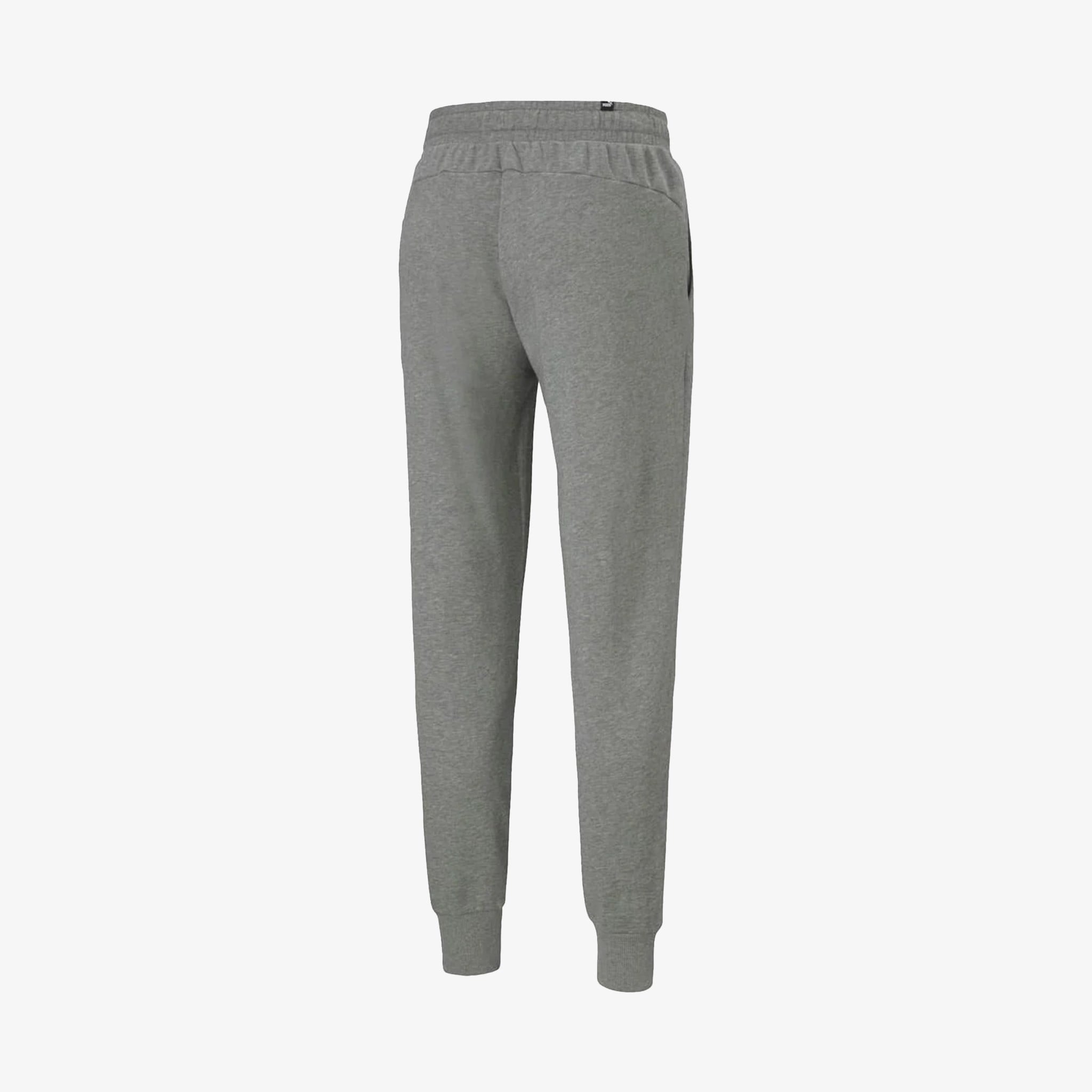 PUMA 58671653 ESS LOGO PANTS