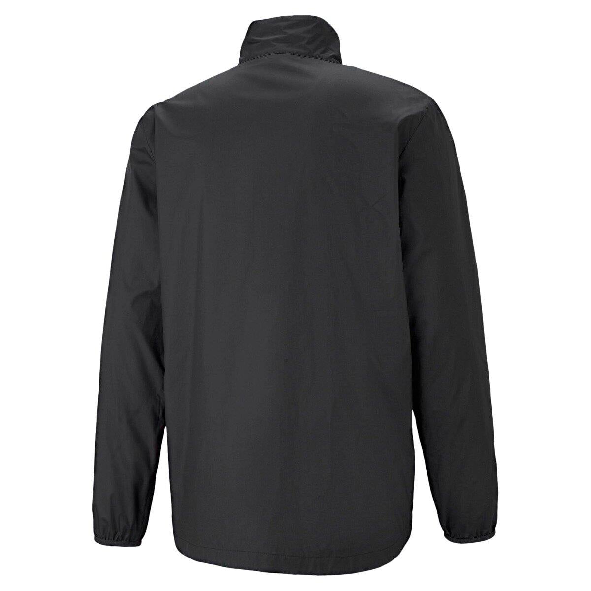 PUMA 58672701 ACTIVE JACKET 