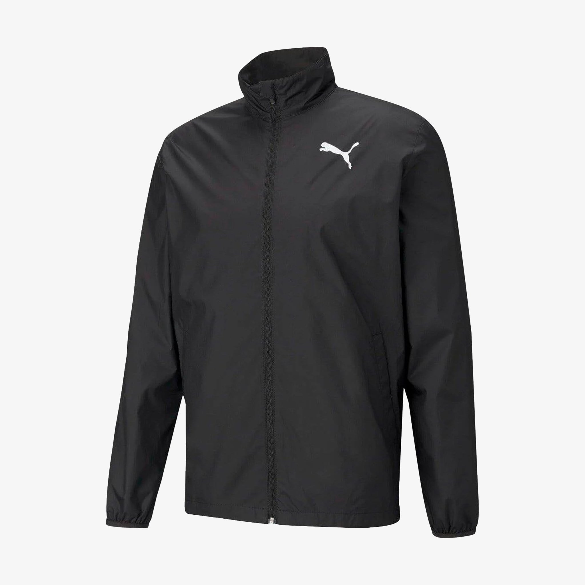 PUMA 58672701 ACTIVE JACKET