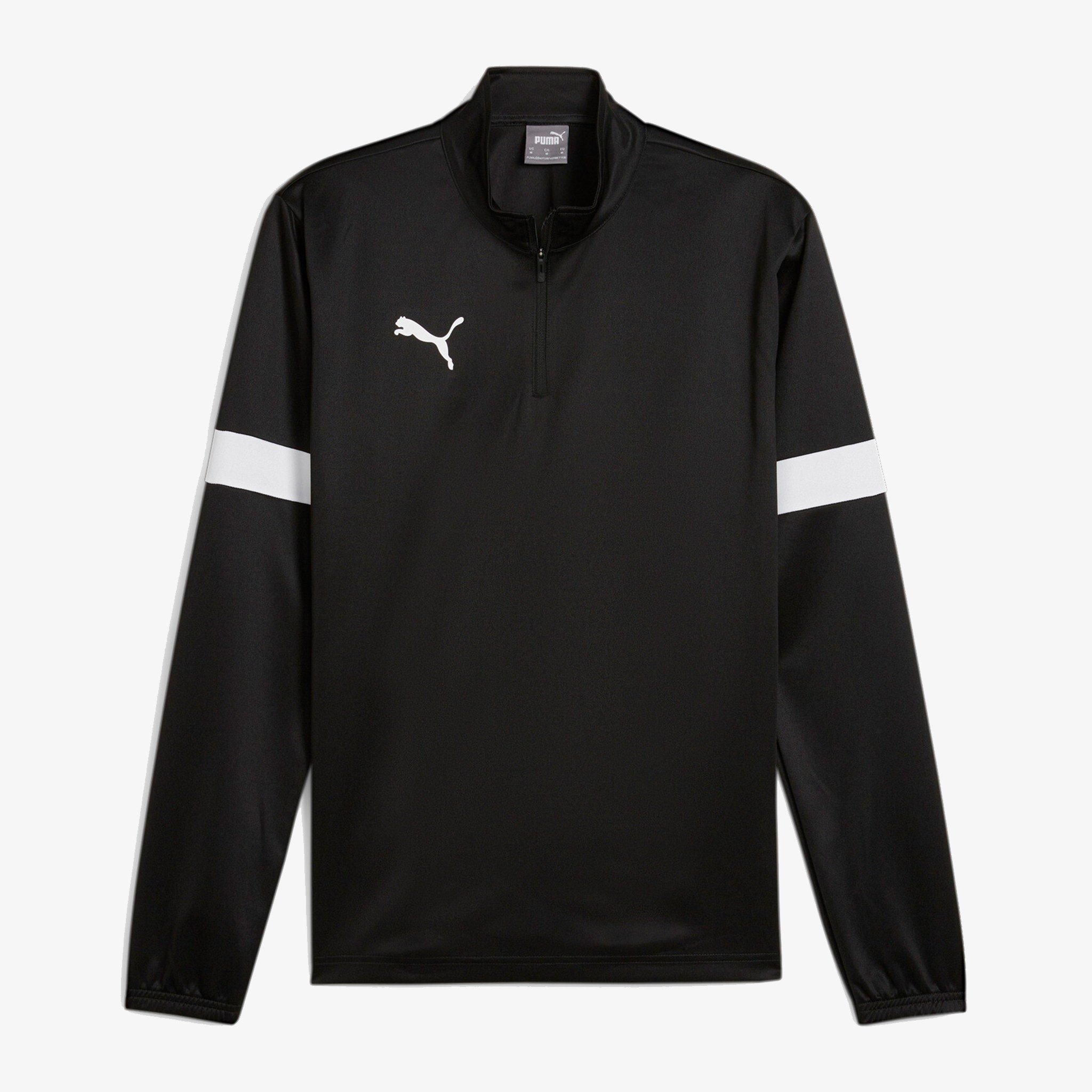 PUMA 65899403 INDIVIDUALRISE ANTRENMAN ÜSTÜ