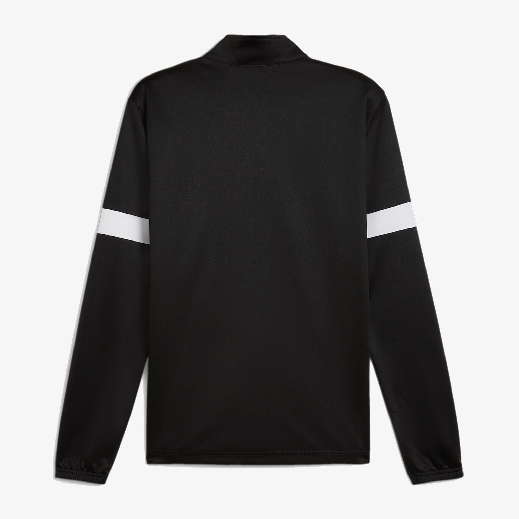 PUMA 65899403 INDIVIDUALRISE ANTRENMAN ÜSTÜ