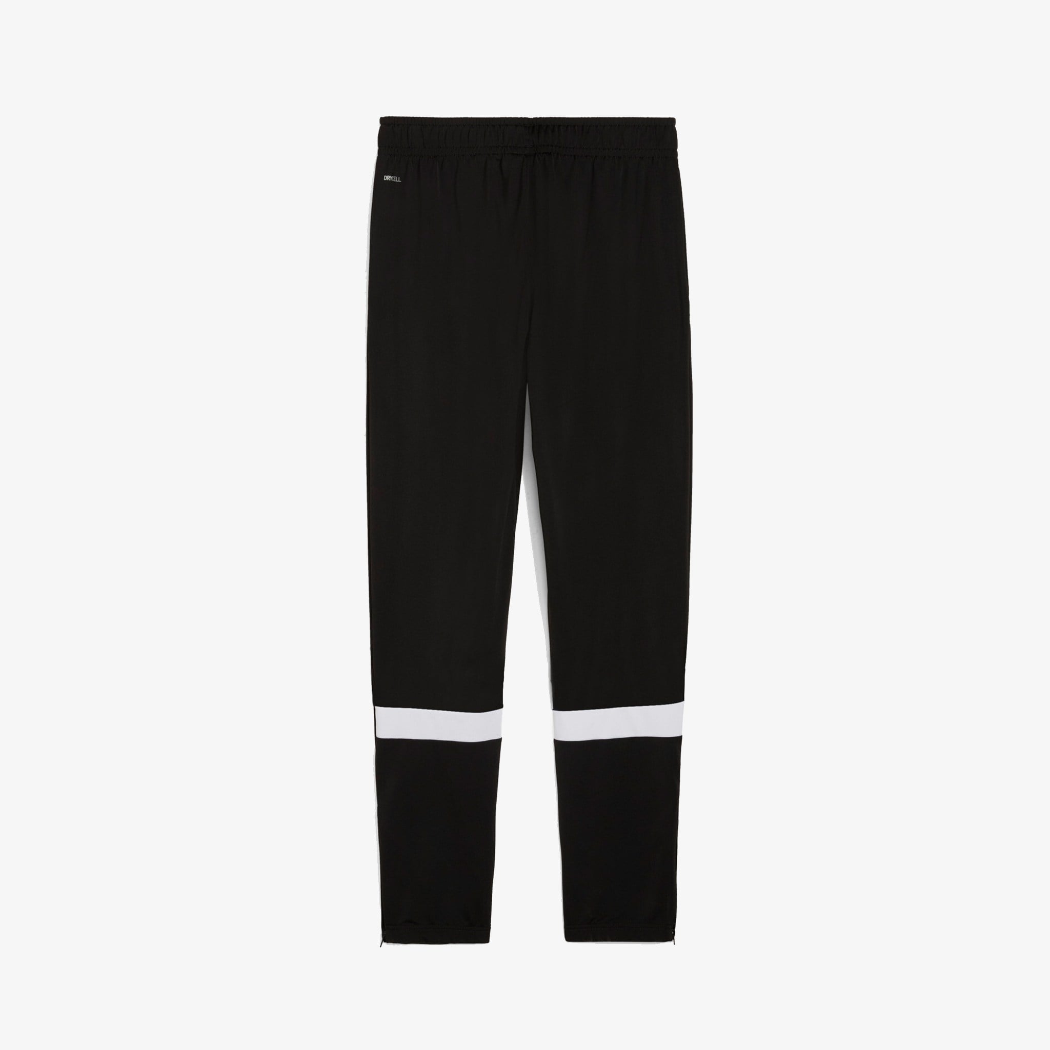 PUMA 65947603 INDIVIDUALRISE EŞOFMAN ALTI