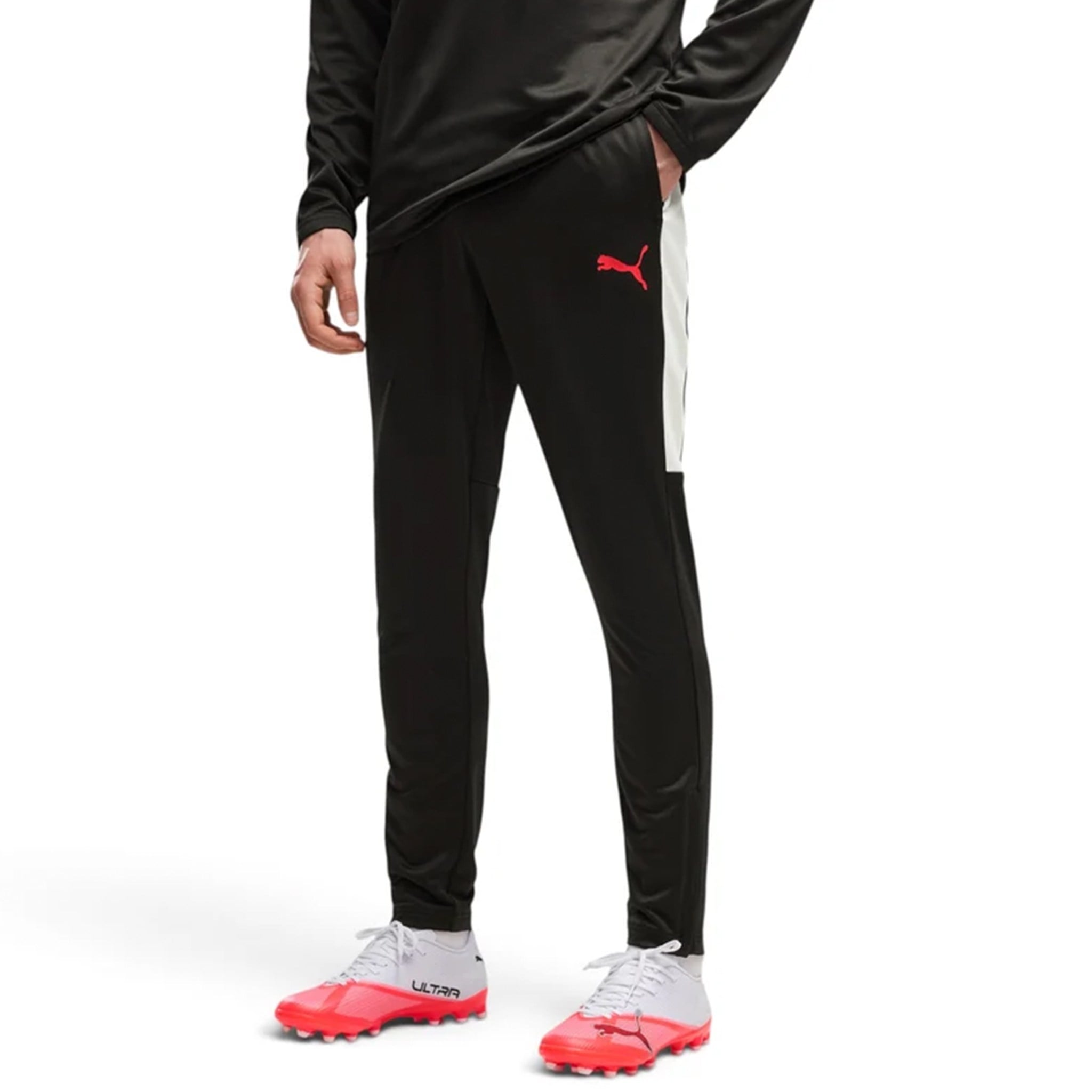 PUMA 66057204 INDIVIDUALLIGA TRAINING EŞOFMAN ALTI