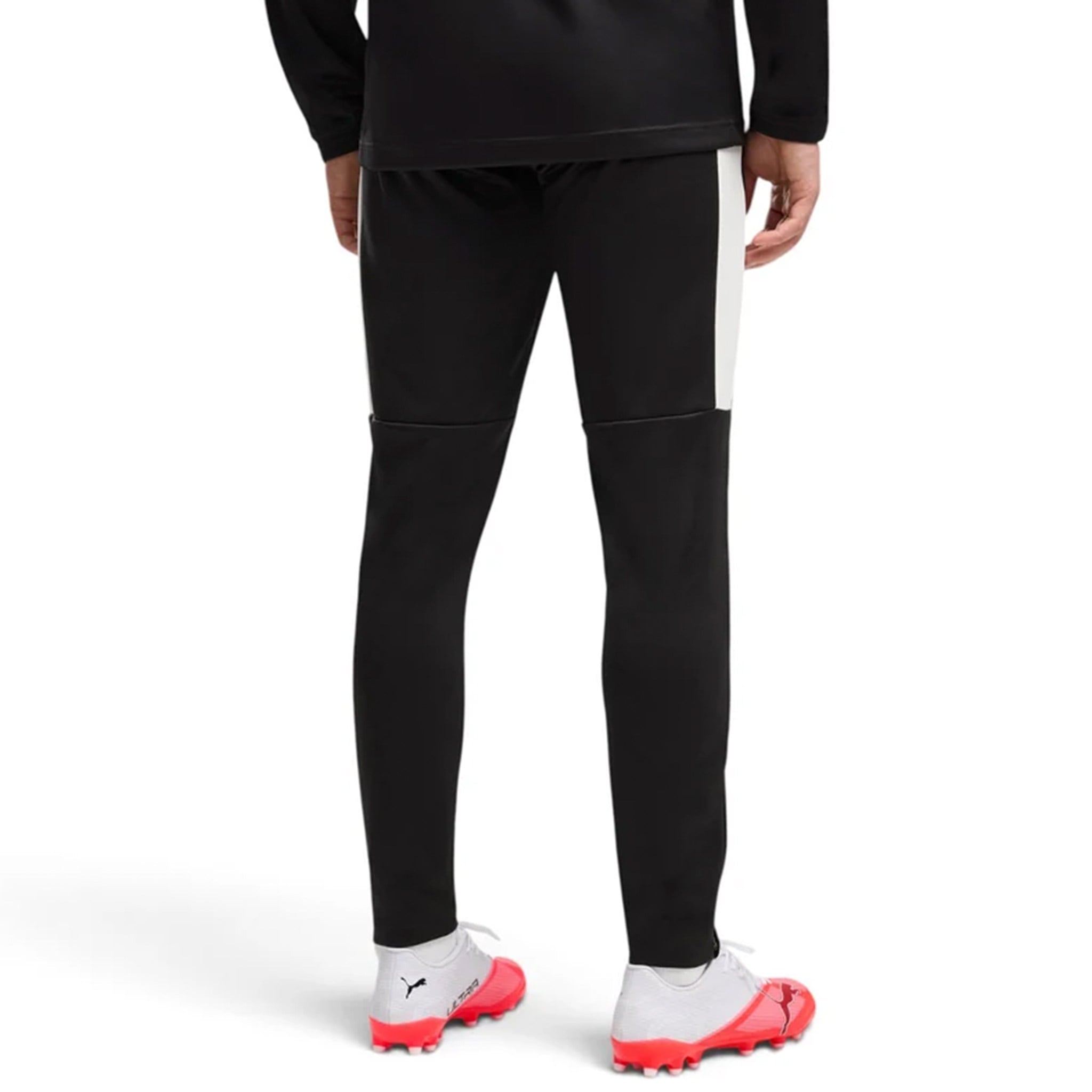 PUMA 66057204 INDIVIDUALLIGA TRAINING EŞOFMAN ALTI